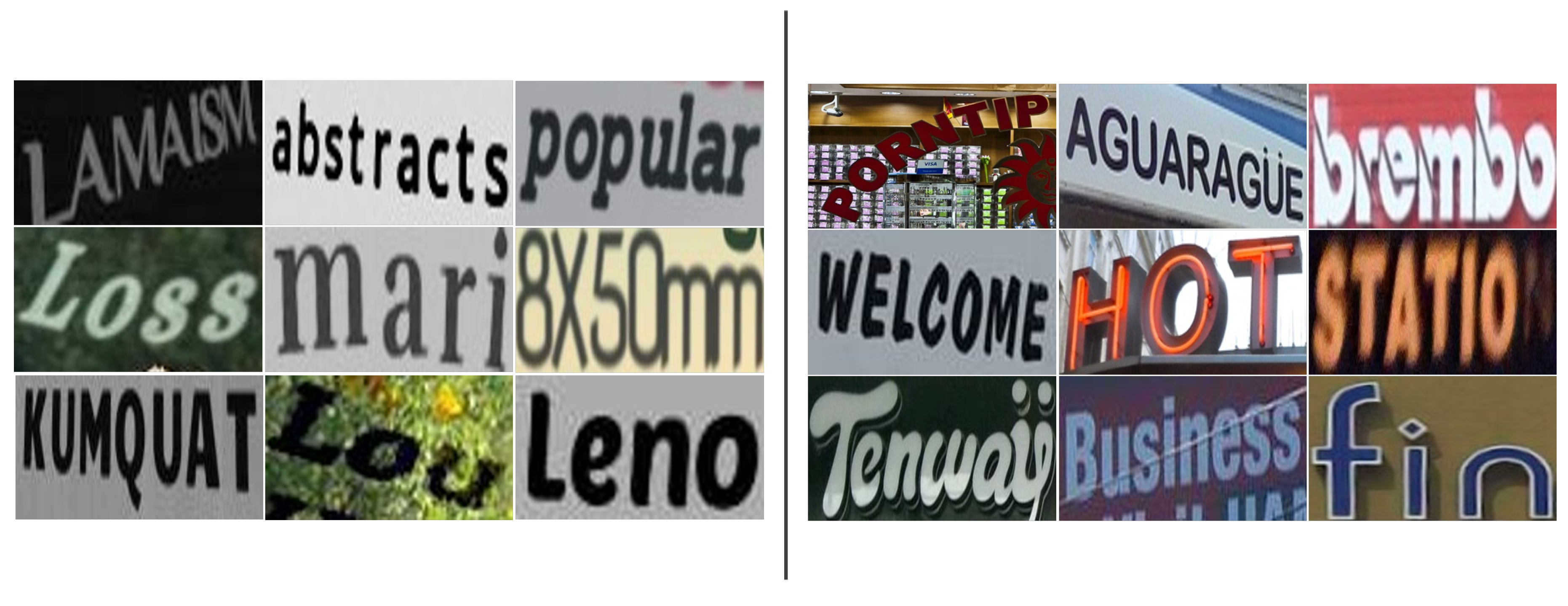 Sensors 23 04490 g005