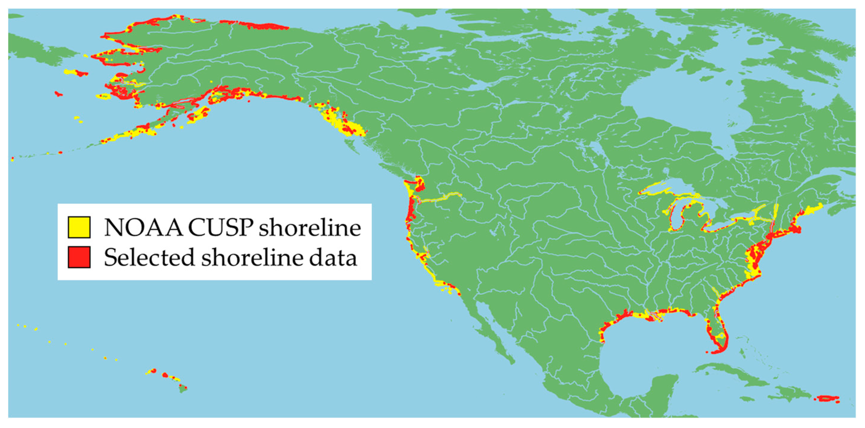 Sensors 23 04491 g001 Sensors 23 04491 g001