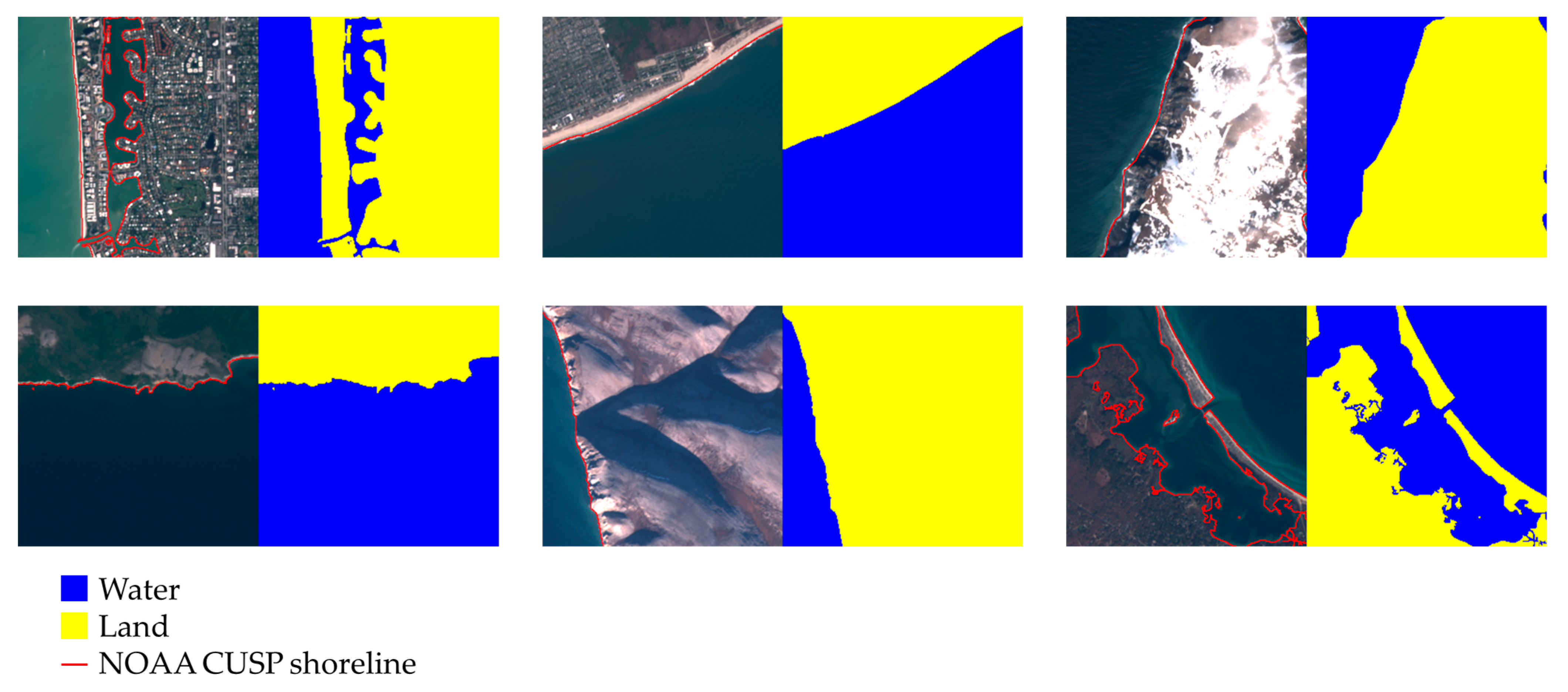 Sensors 23 04491 g006 Sensors 23 04491 g006