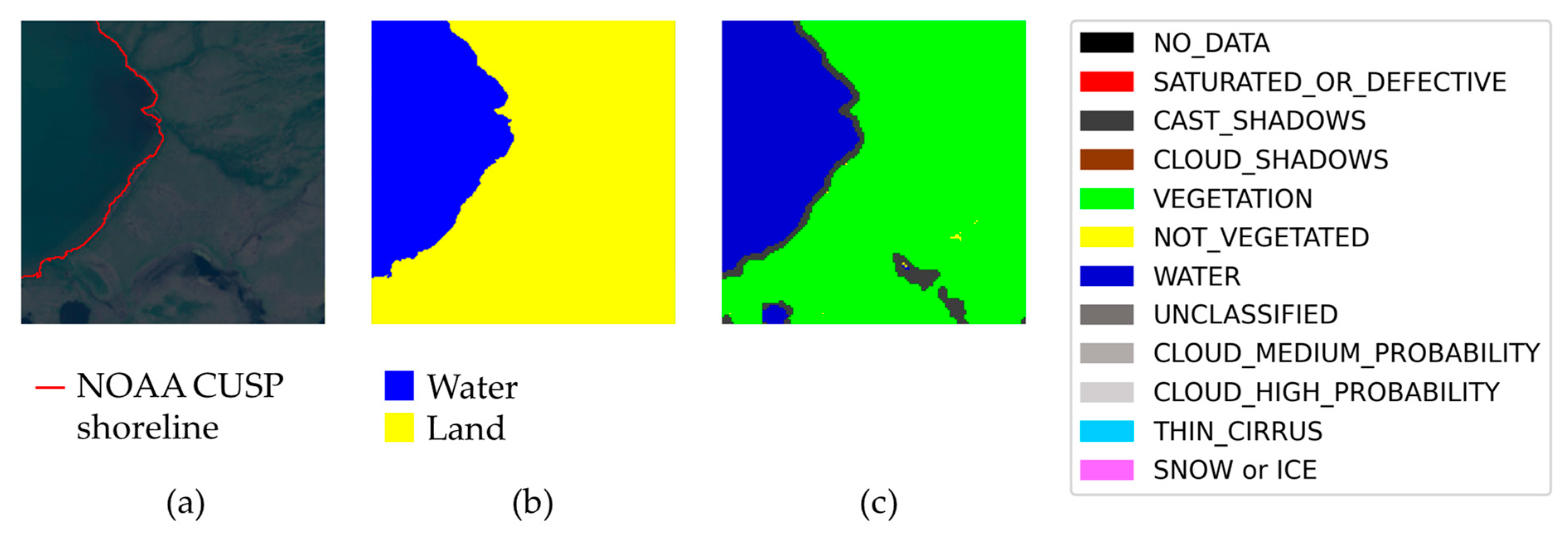 Sensors 23 04491 g008 Sensors 23 04491 g008
