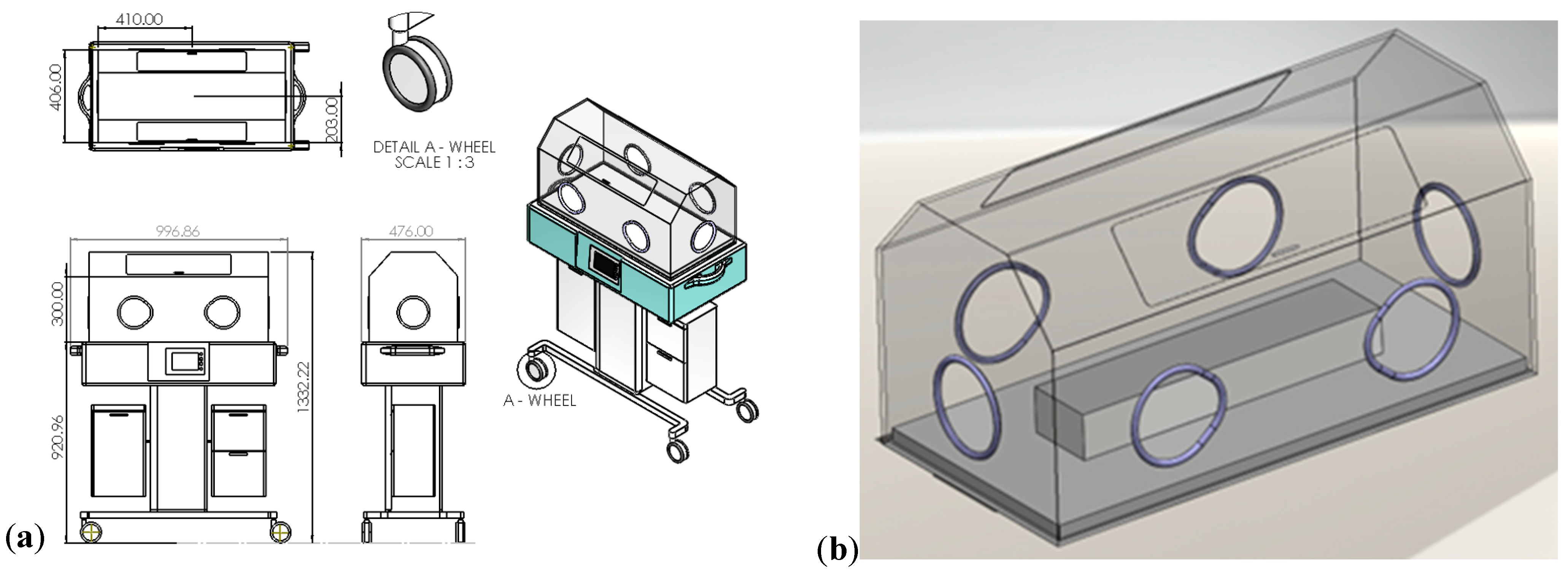 Sensors 23 04492 g002