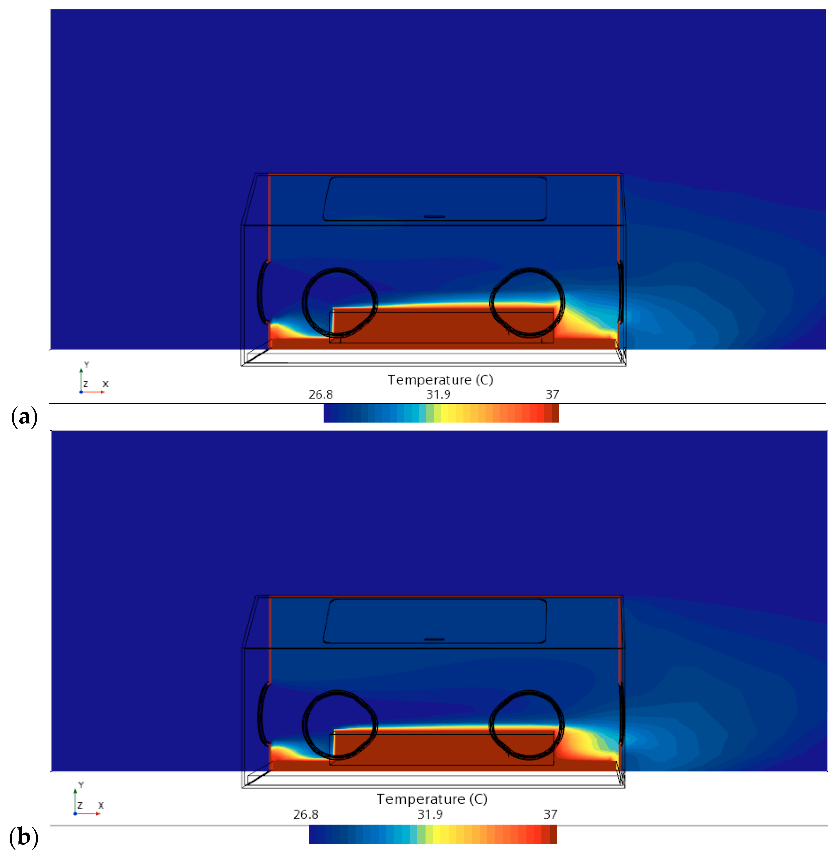 Sensors 23 04492 g008