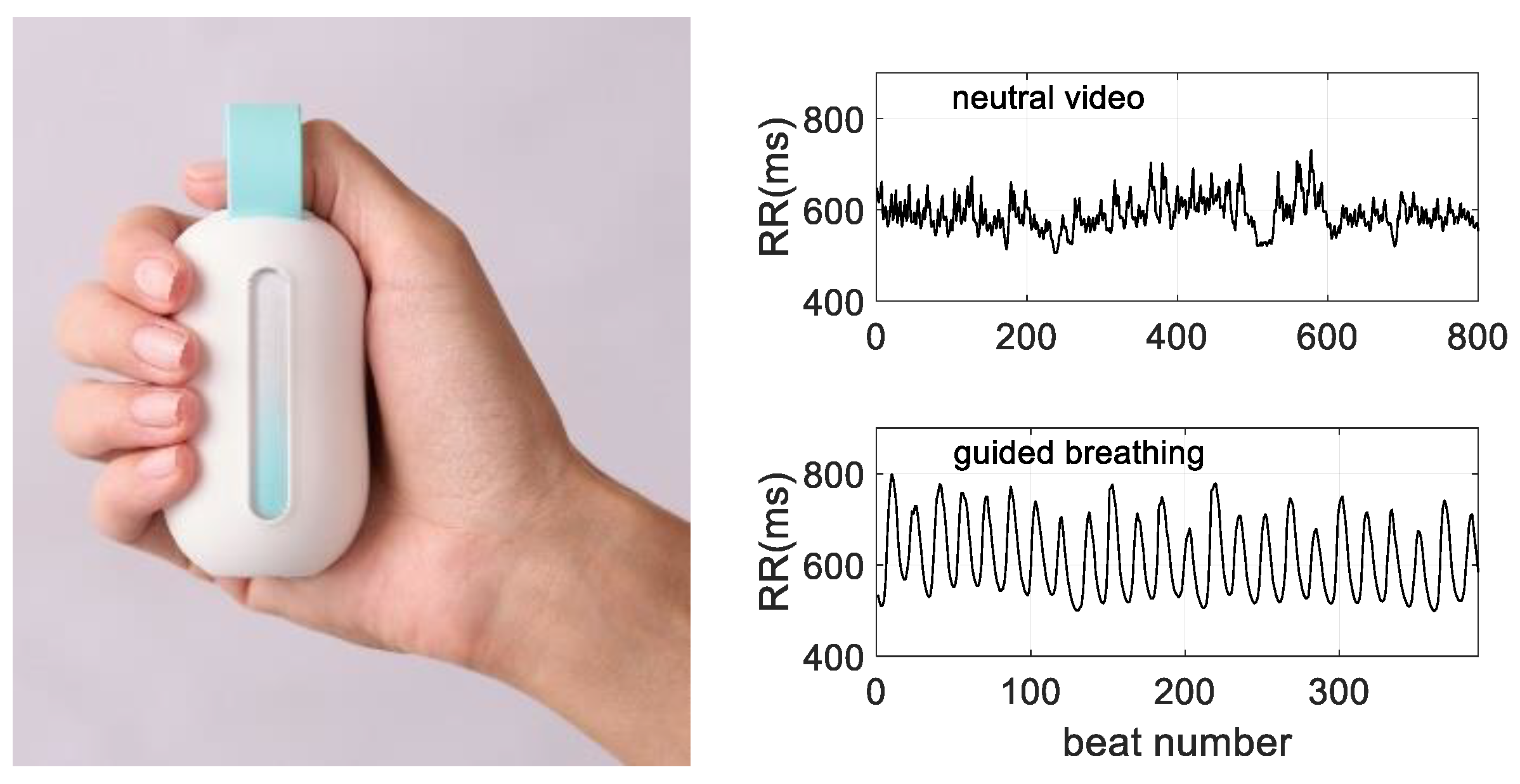 Sensors 23 04494 g002