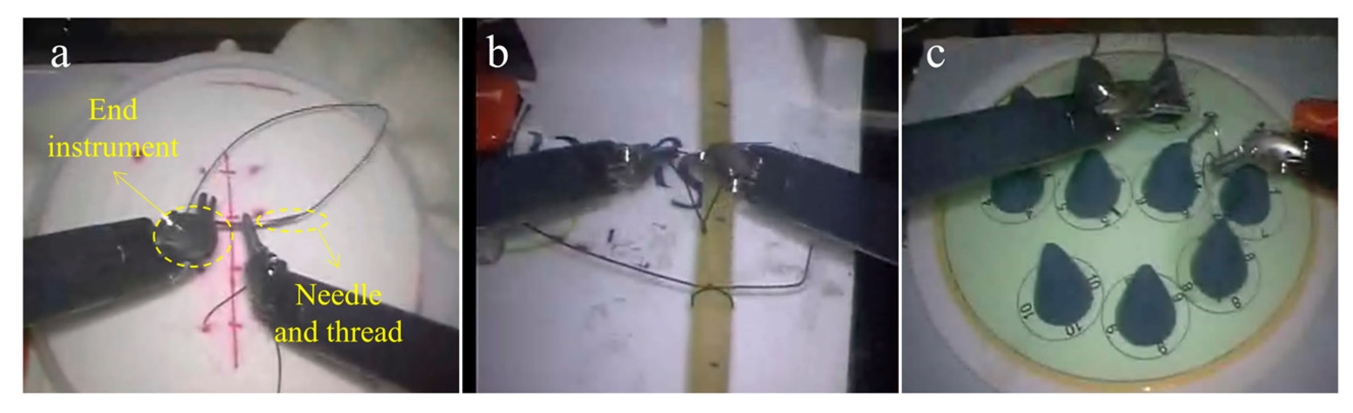 Sensors 23 04496 g005 Sensors 23 04496 g005