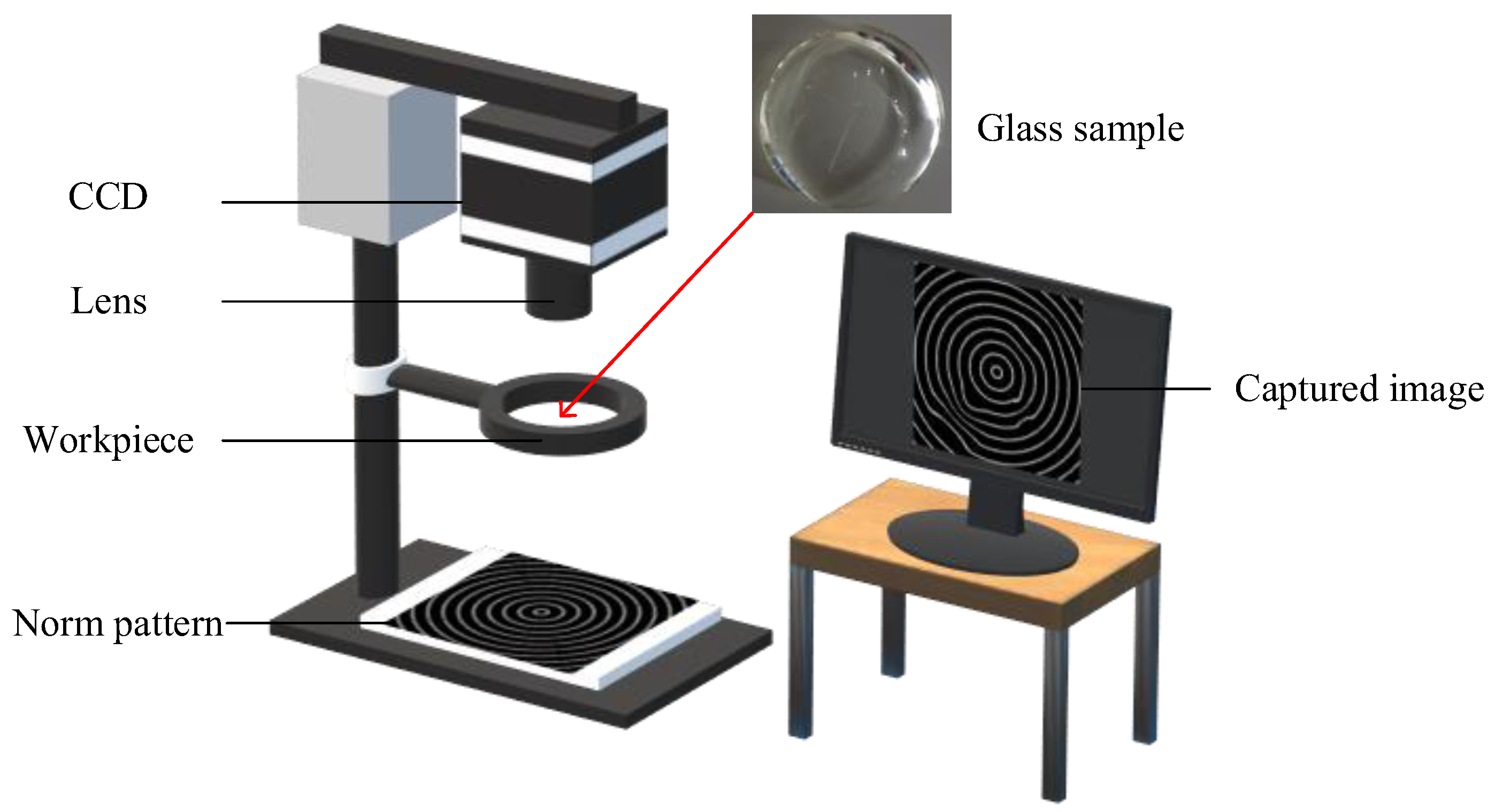 Sensors 23 04497 g004 Sensors 23 04497 g004