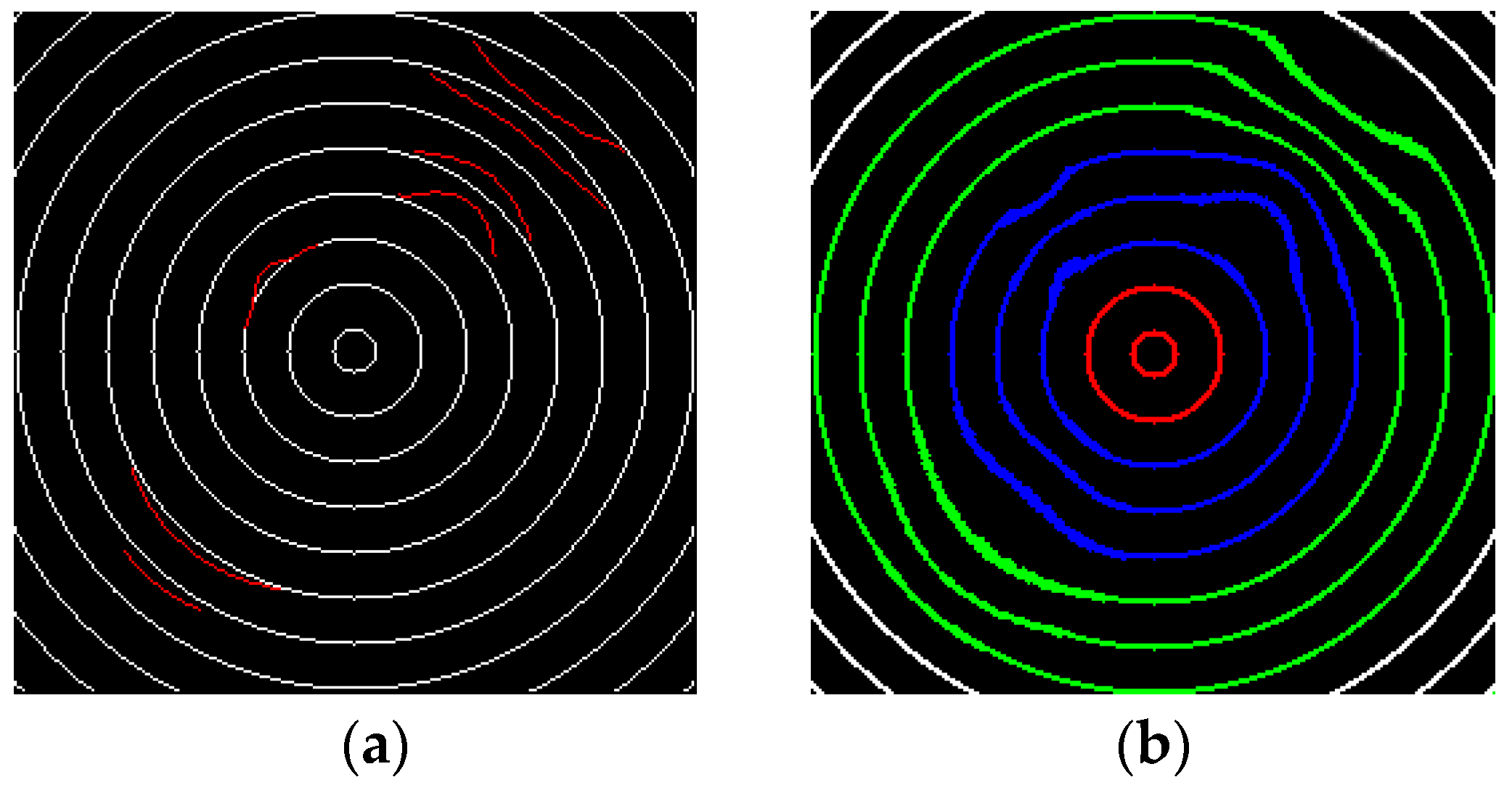 Sensors 23 04497 g008 Sensors 23 04497 g008