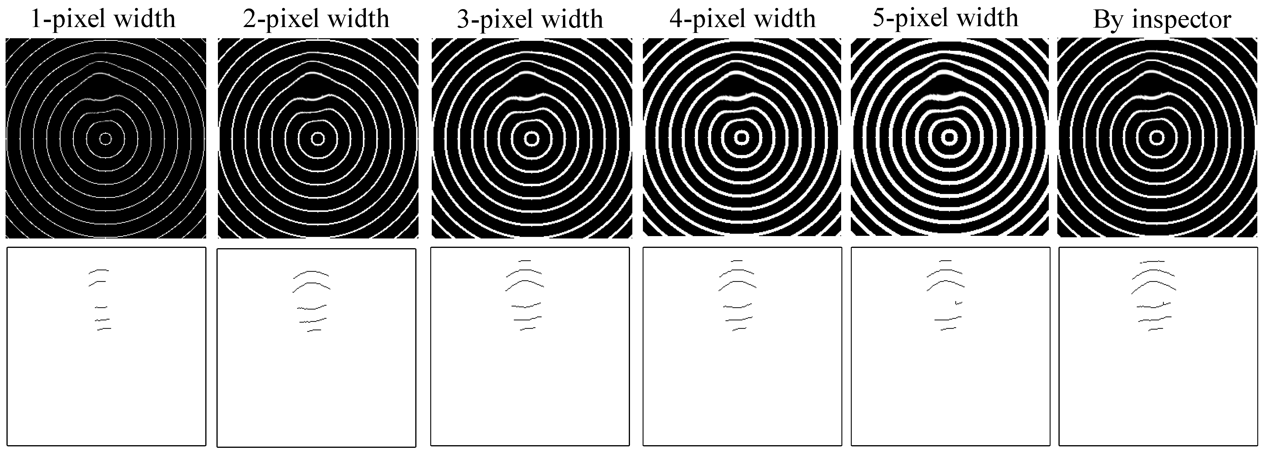 Sensors 23 04497 g011 Sensors 23 04497 g011