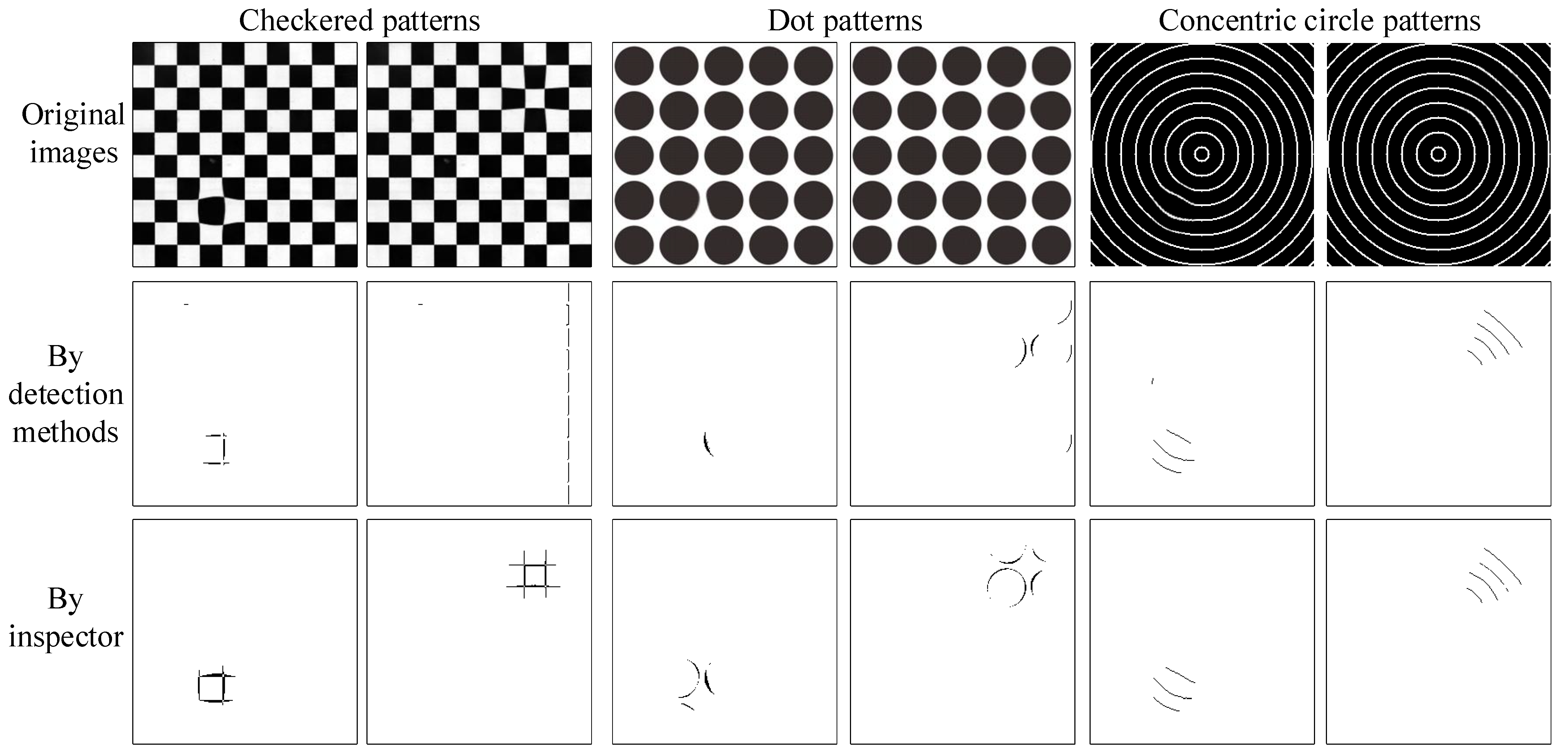 Sensors 23 04497 g013 Sensors 23 04497 g013