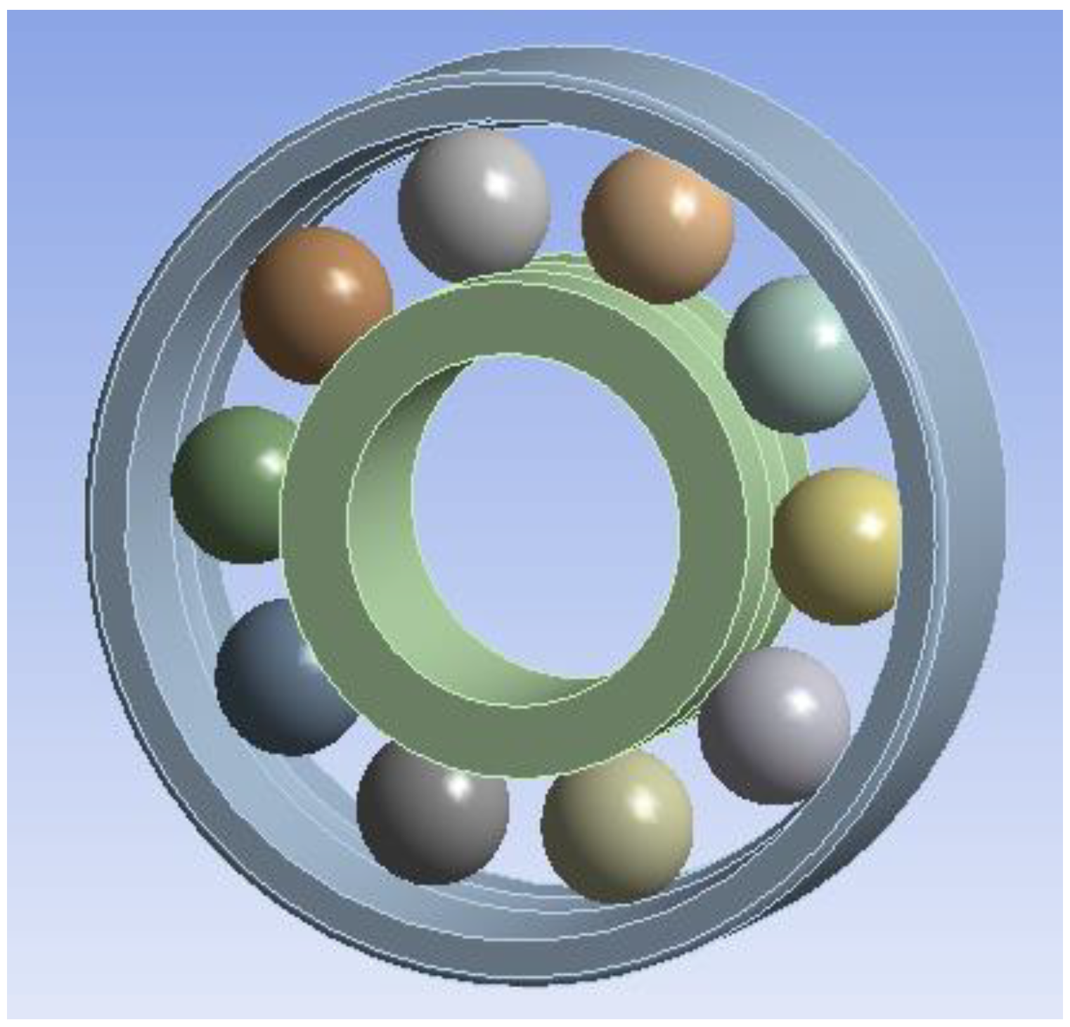 Sensors 23 04503 g003