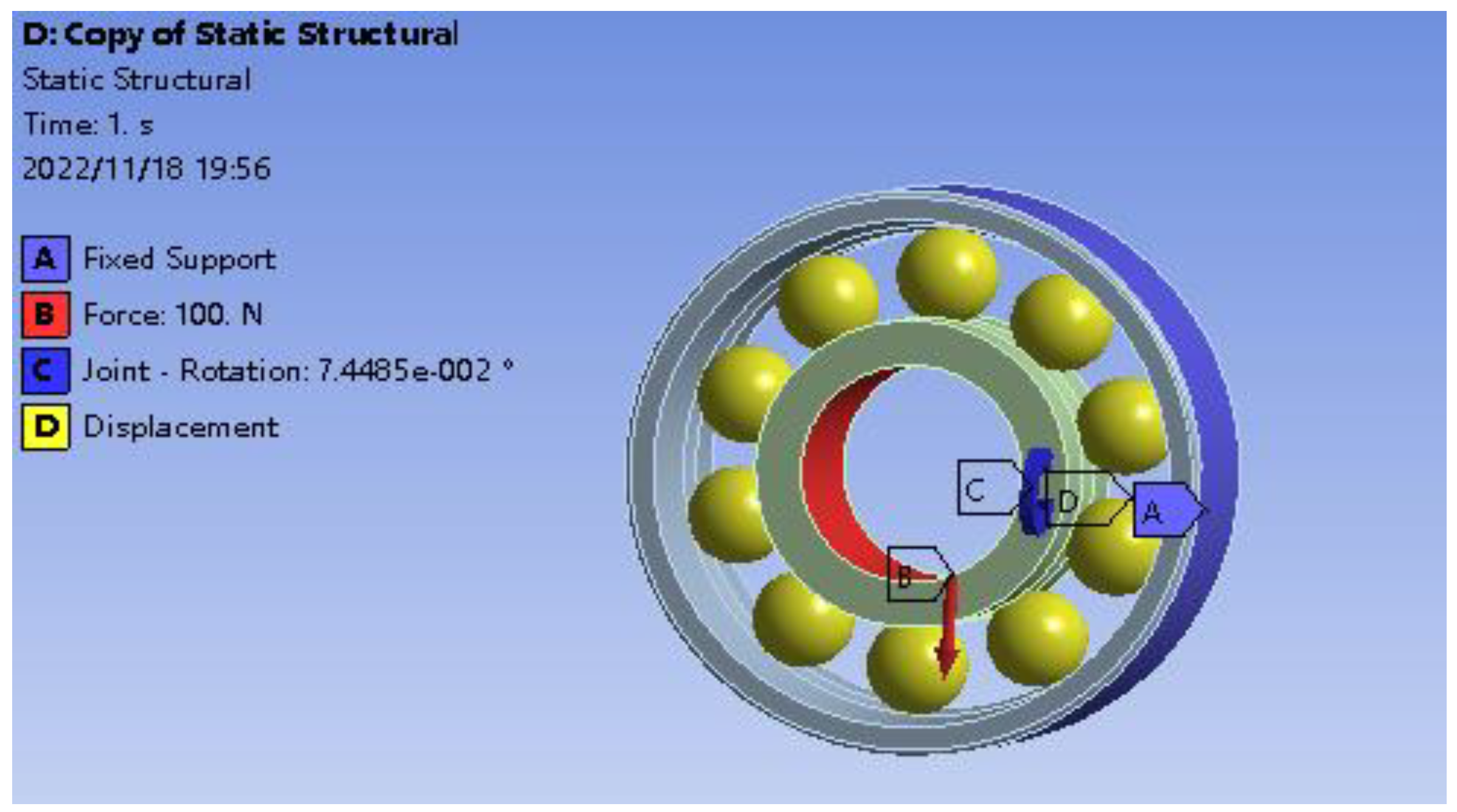 Sensors 23 04503 g006