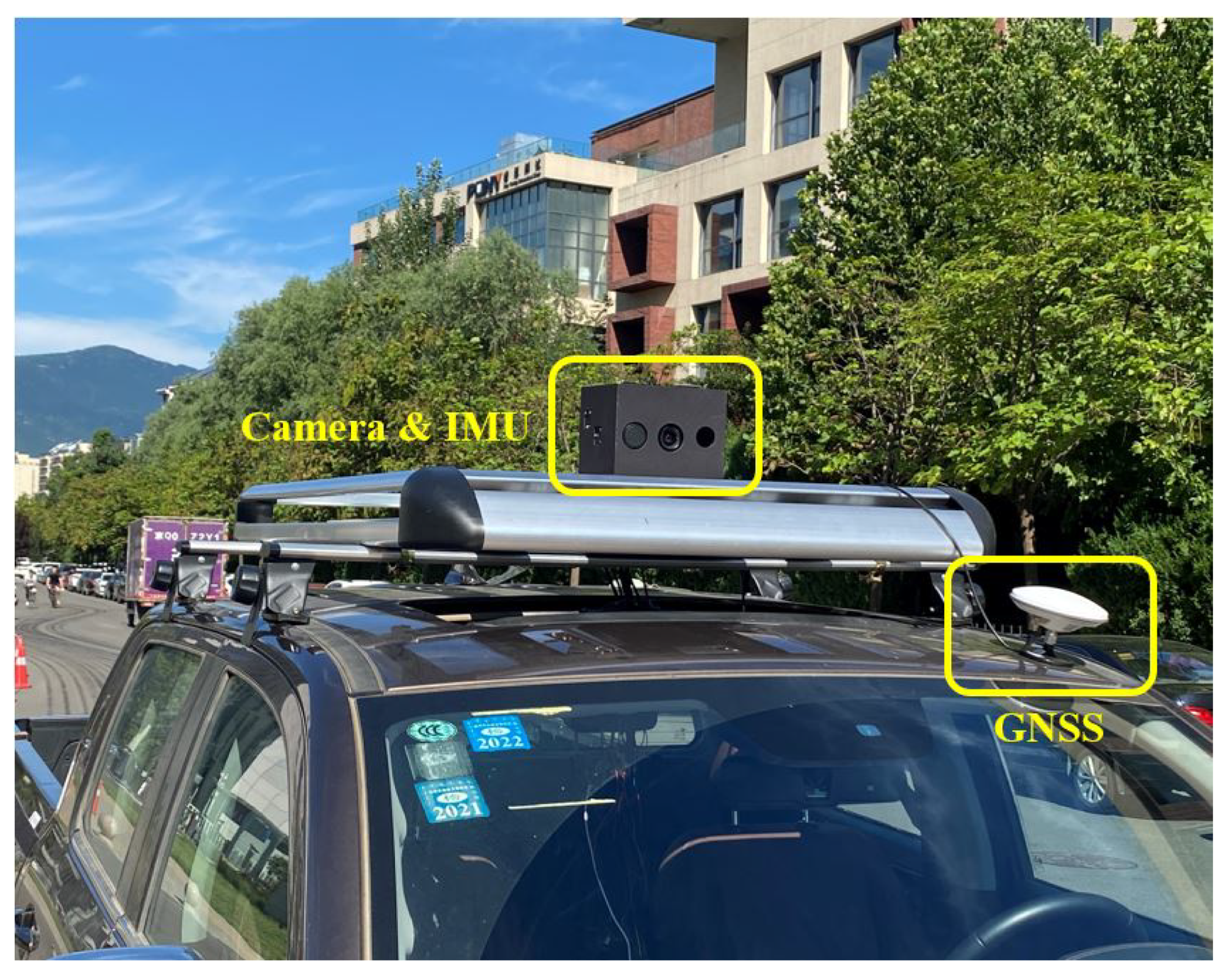 Sensors 23 04510 g005