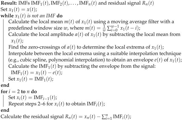 Sensors 23 04512 i001