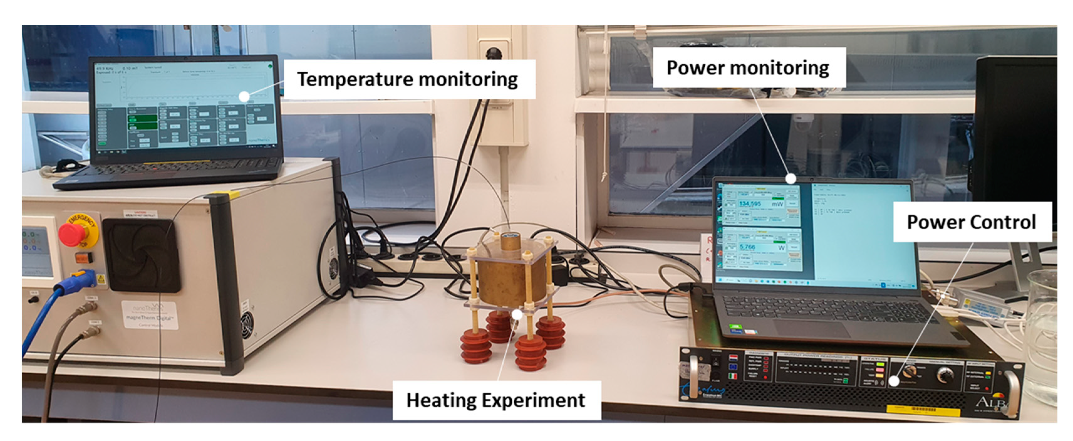 Sensors 23 04514 g003