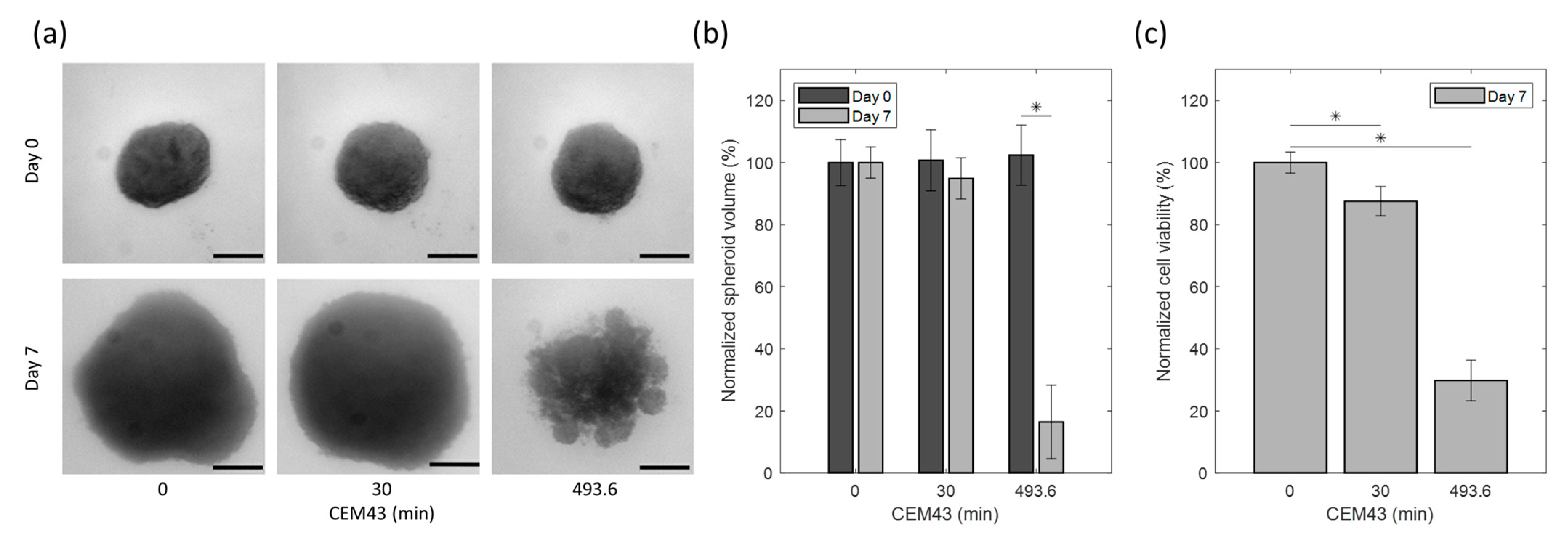 Sensors 23 04514 g008