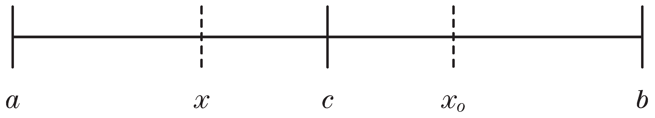 Sensors 23 04520 g002
