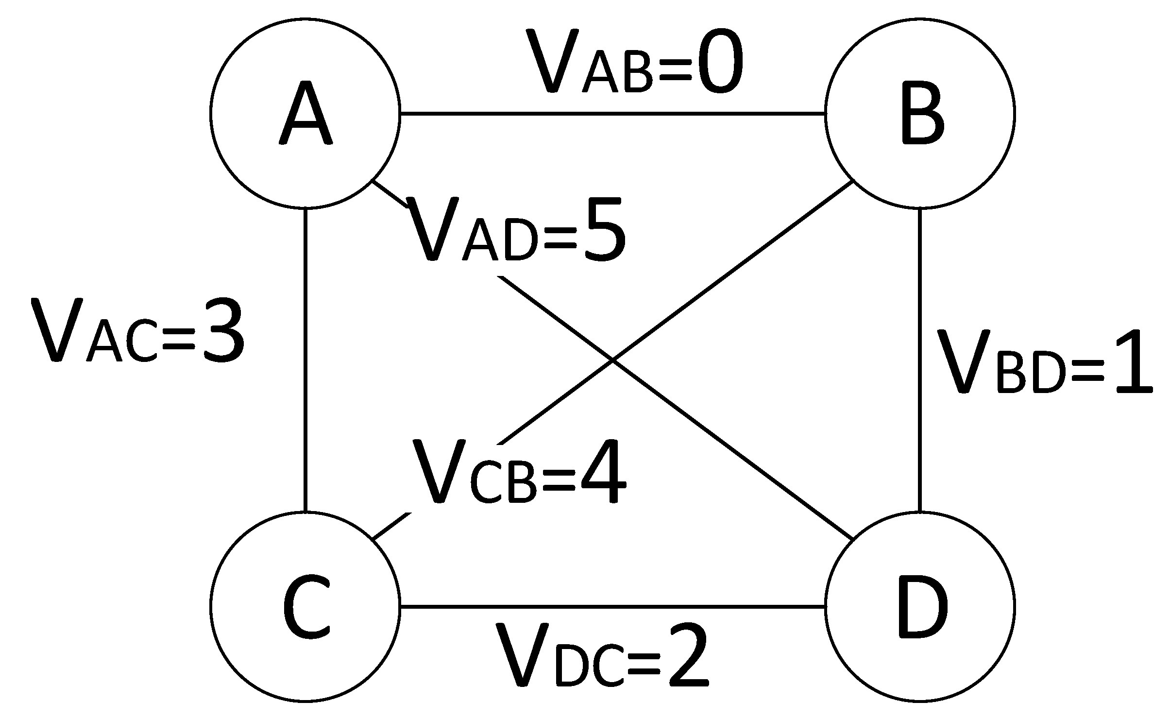Sensors 23 04524 g004