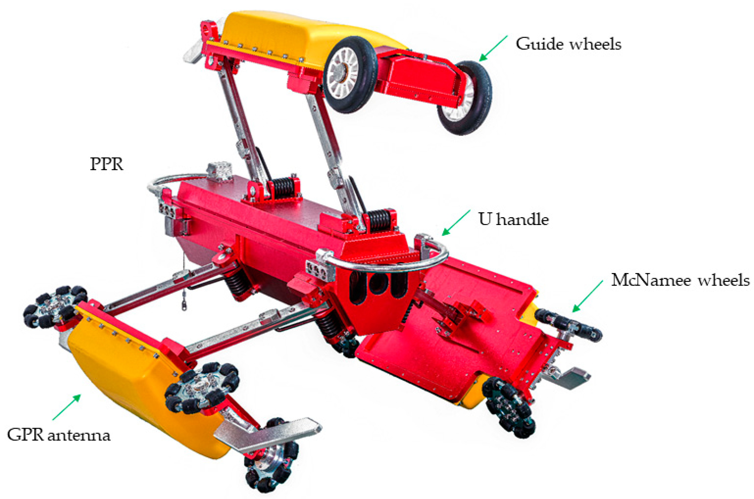 Sensors 23 04525 g005