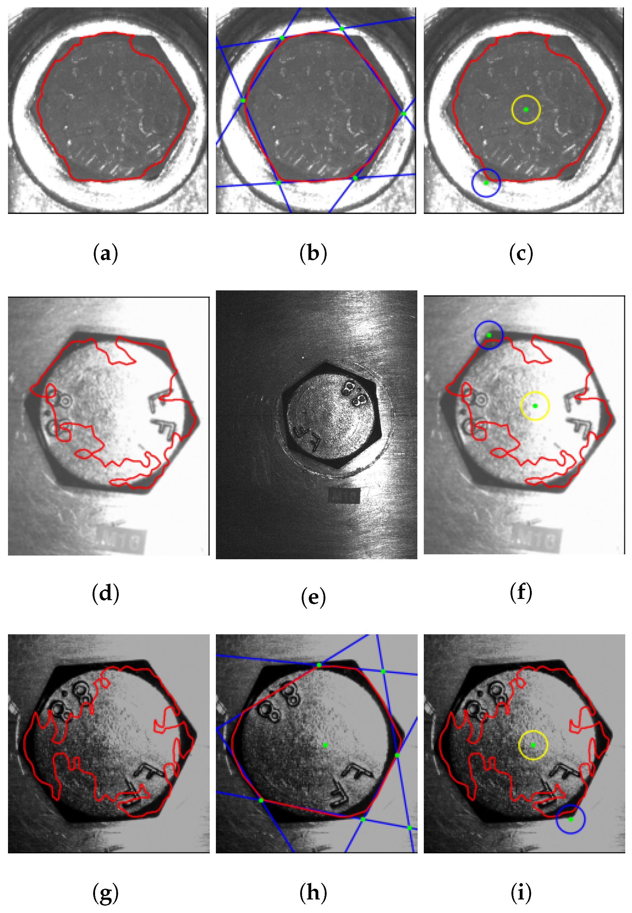 Sensors 23 04527 g013 Sensors 23 04527 g013