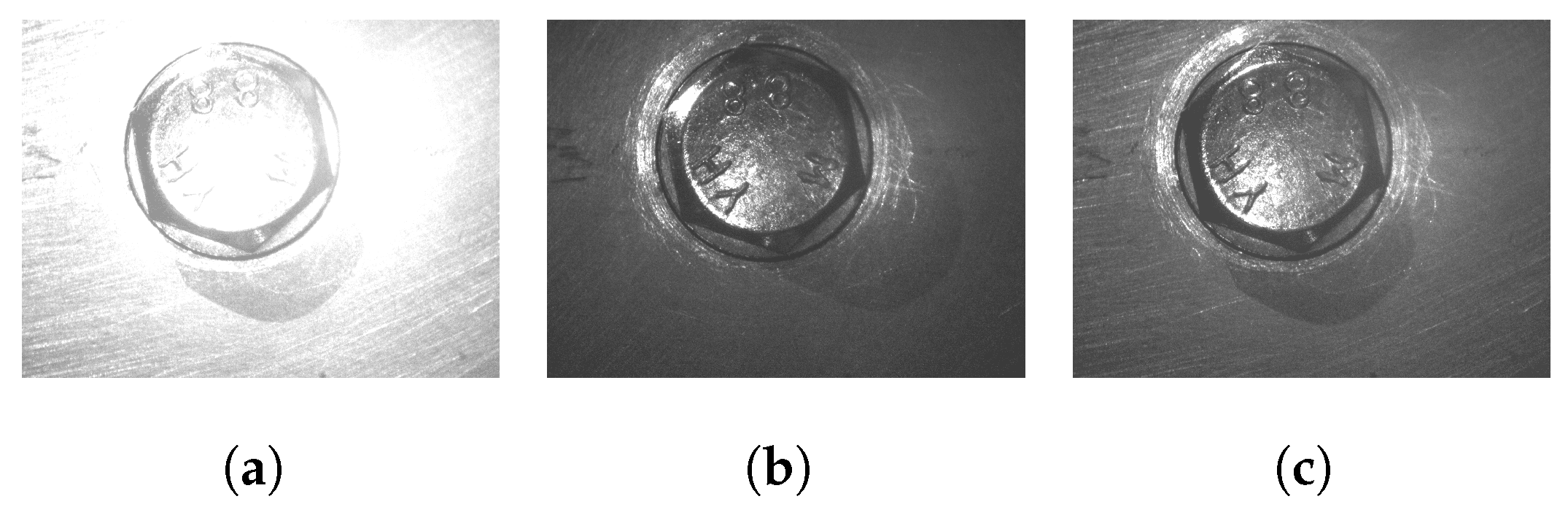 Sensors 23 04527 g014 Sensors 23 04527 g014