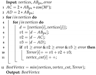 Sensors 23 04527 i002 Sensors 23 04527 i002