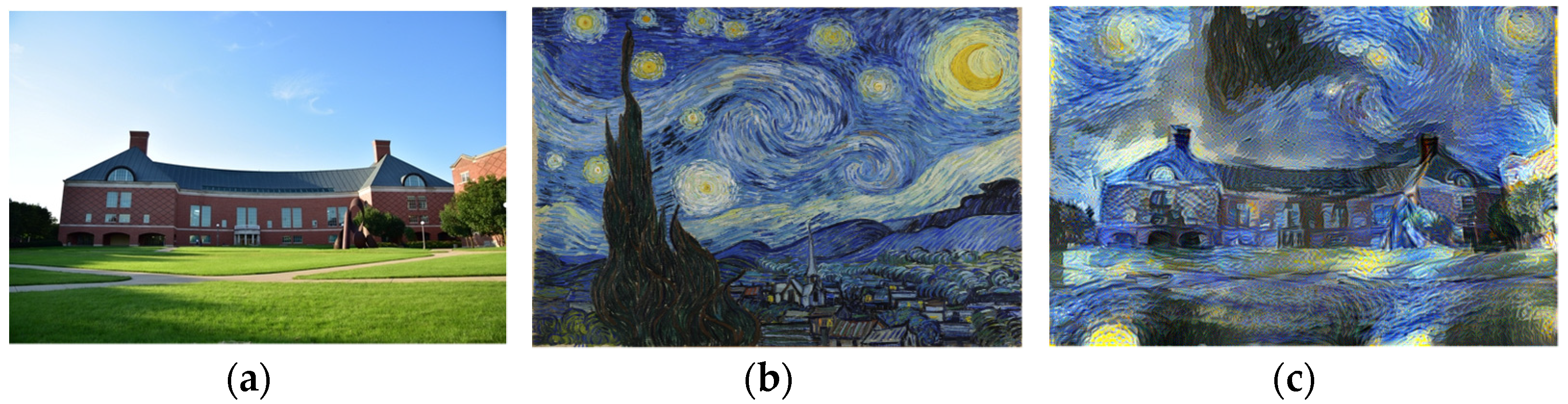 Sensors 23 04528 g001 Sensors 23 04528 g001