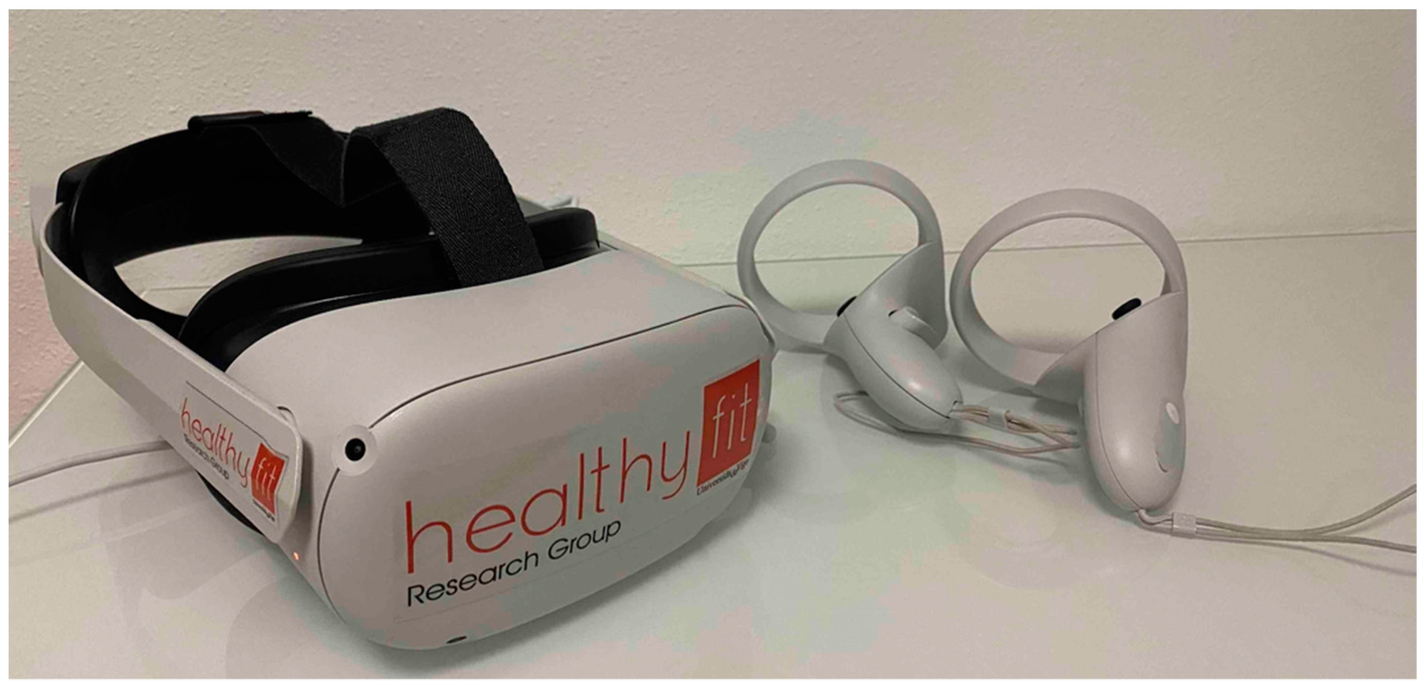 Sensors 23 04529 g001 Sensors 23 04529 g001