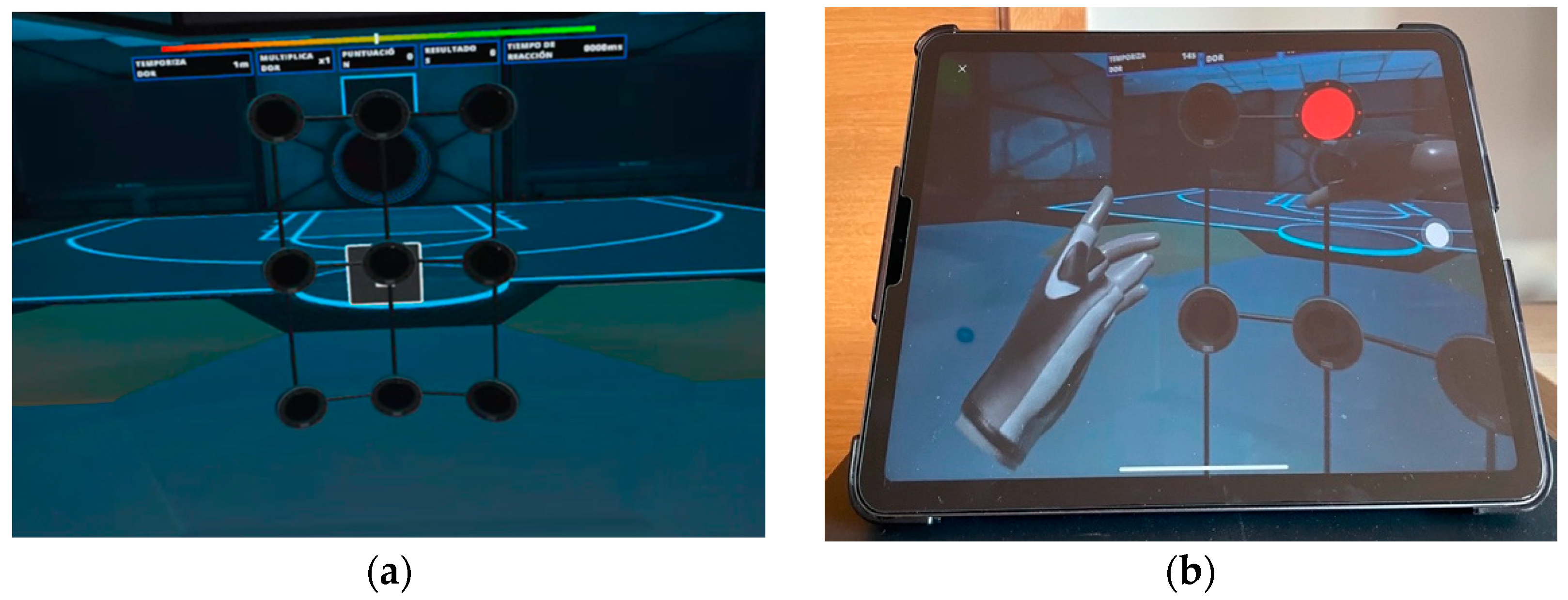 Sensors 23 04529 g002 Sensors 23 04529 g002