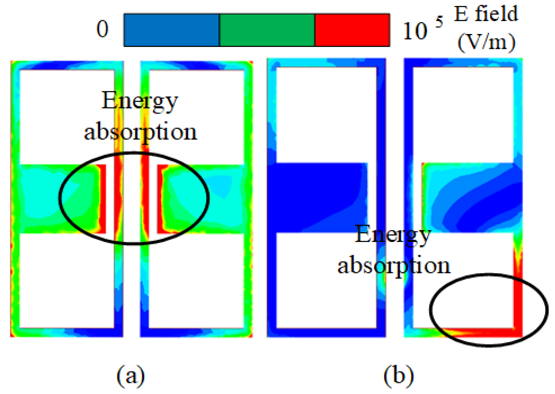 Sensors 23 04534 g012 Sensors 23 04534 g012