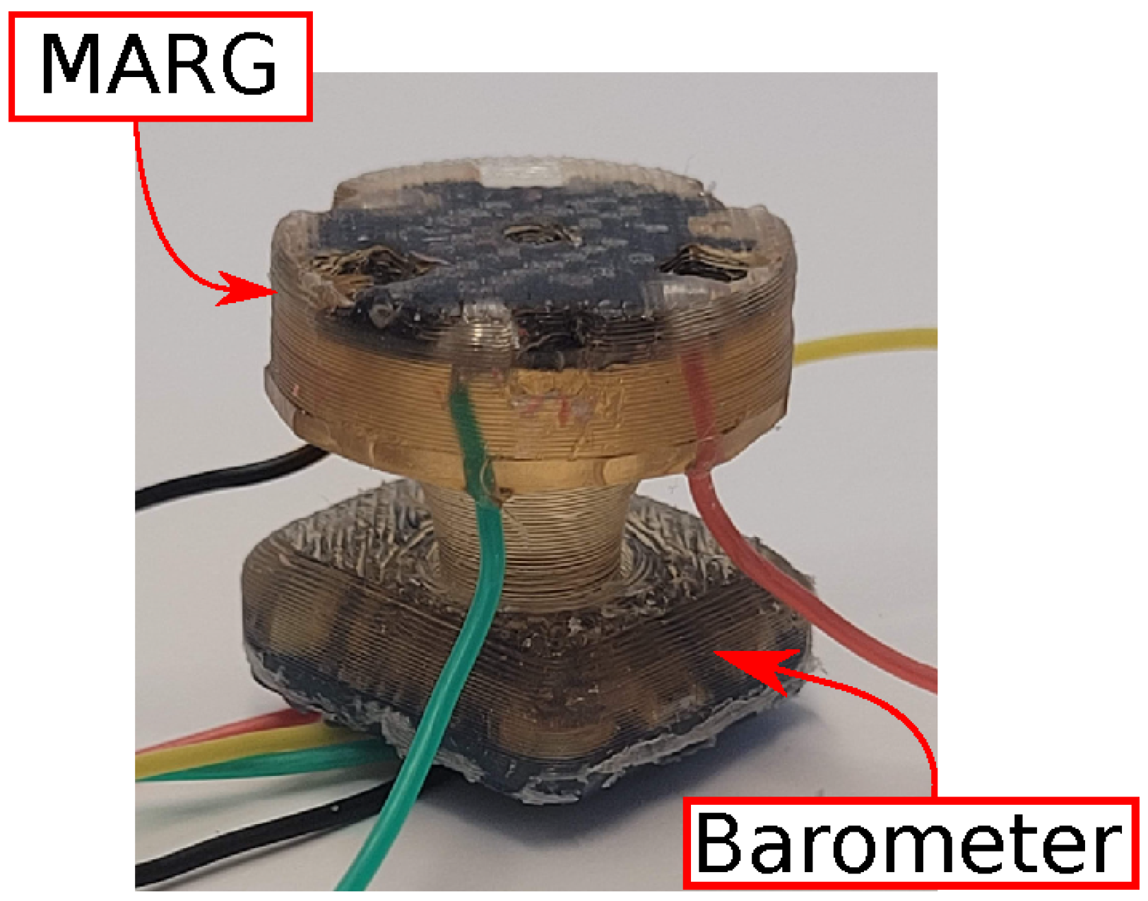 Sensors 23 04535 g002 Sensors 23 04535 g002