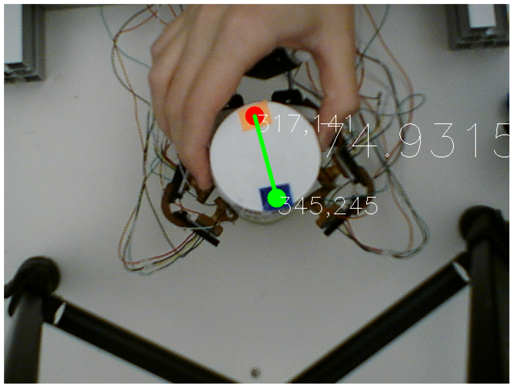 Sensors 23 04535 g003 Sensors 23 04535 g003