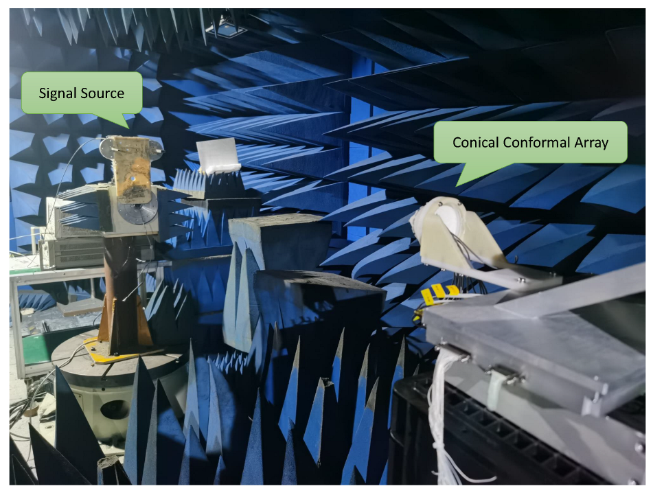 Sensors 23 04536 g010