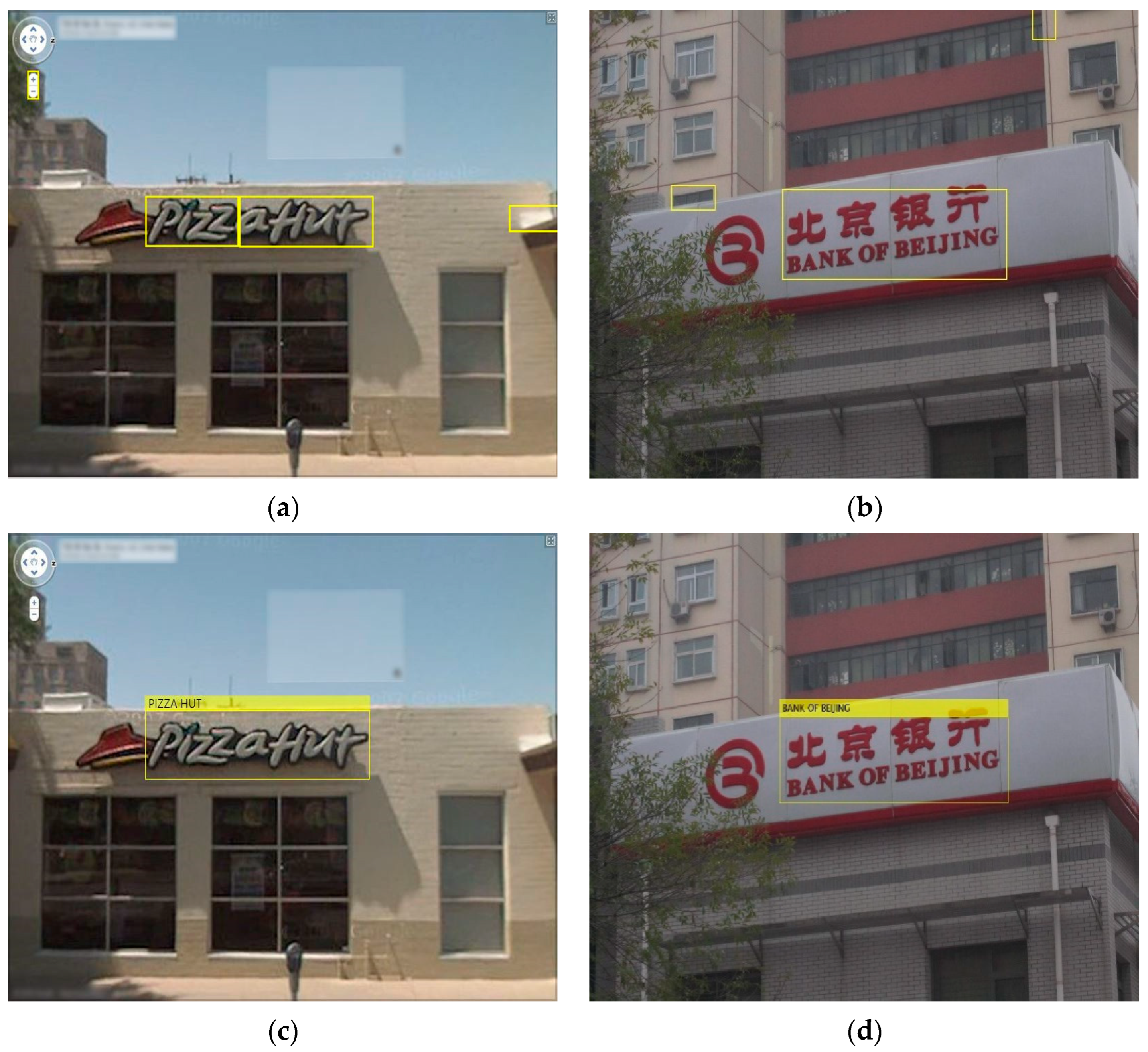 Sensors 23 04537 g006