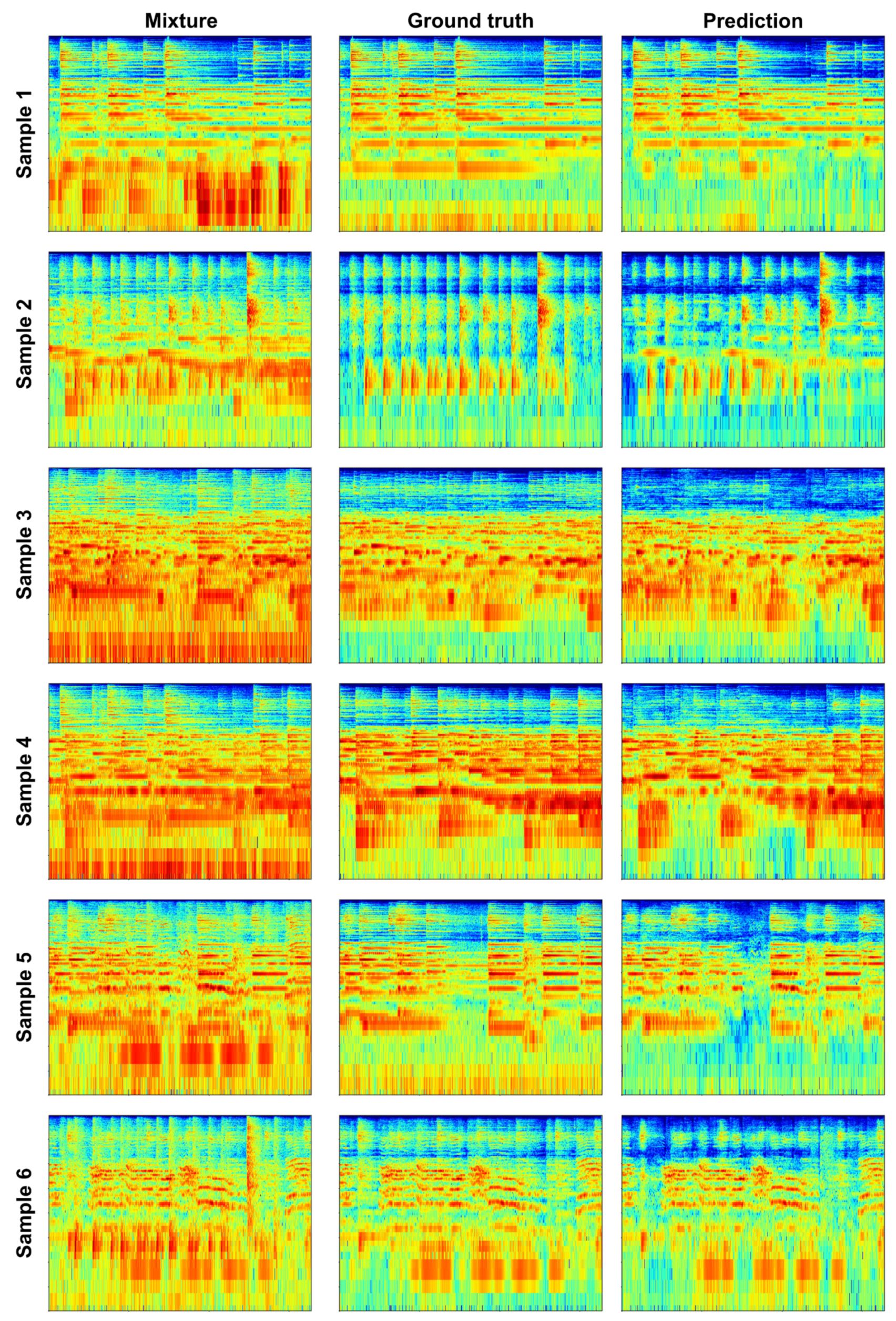 Sensors 23 04540 g005 Sensors 23 04540 g005