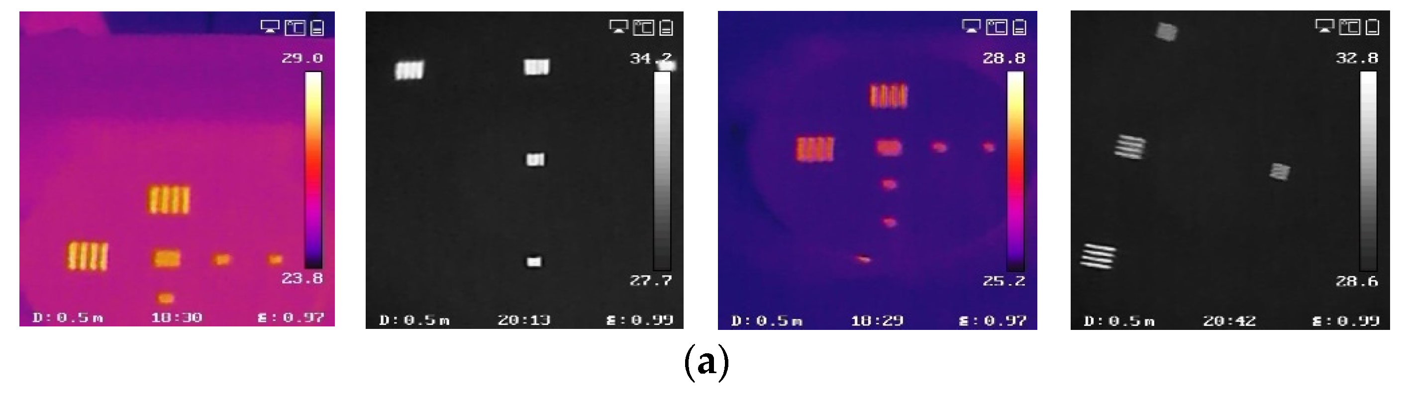 Sensors 23 04542 g008a Sensors 23 04542 g008a