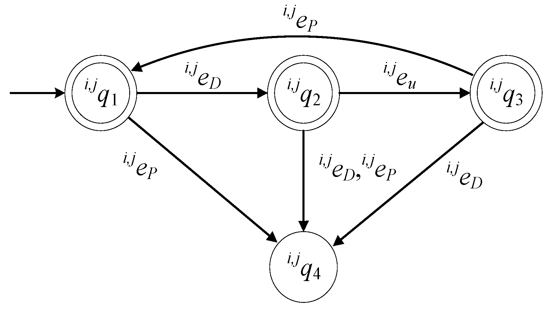 Sensors 23 04545 g002