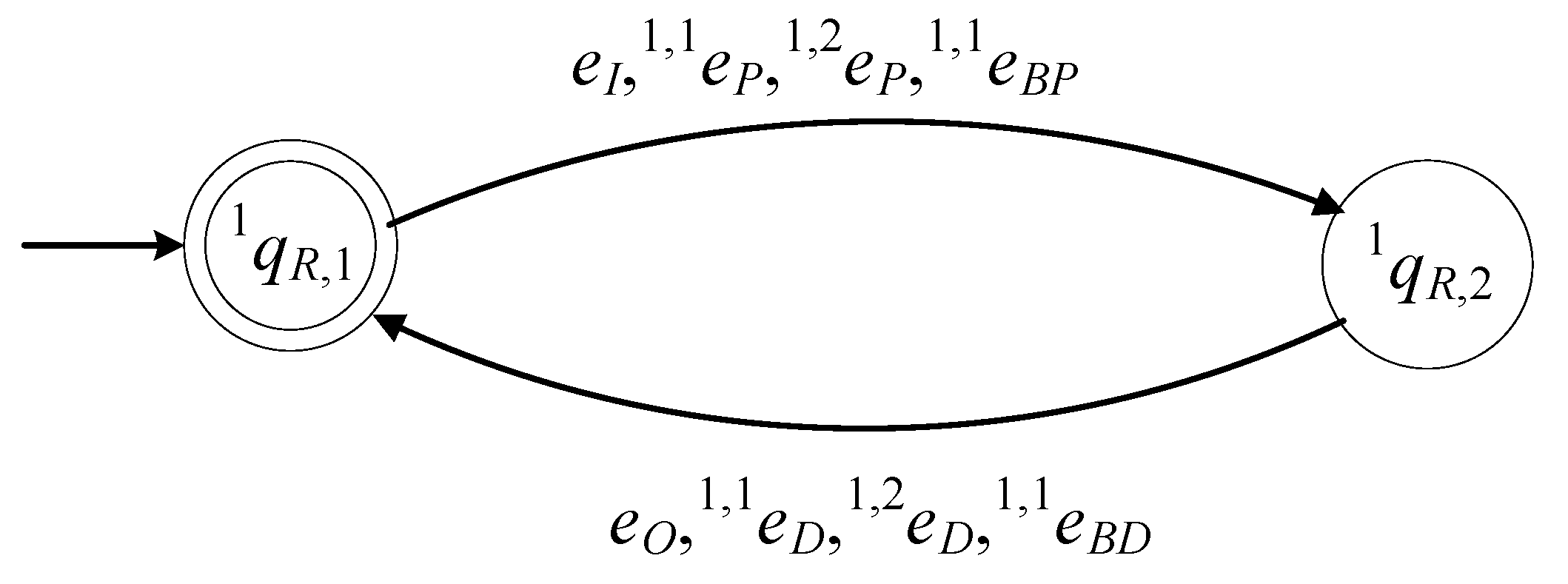 Sensors 23 04545 g006