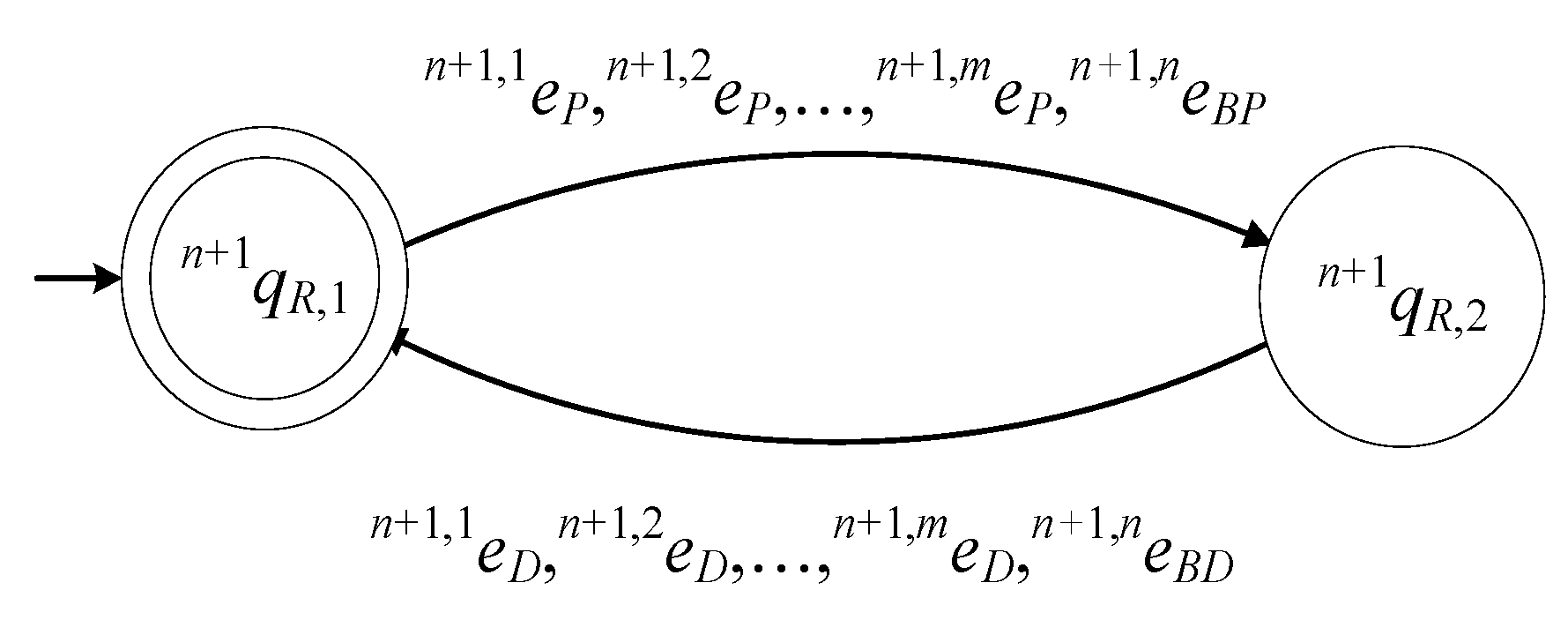Sensors 23 04545 g008