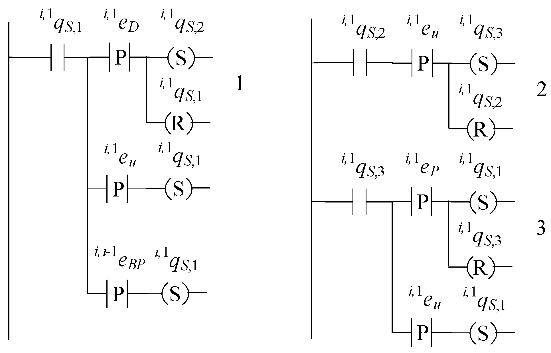 Sensors 23 04545 g018