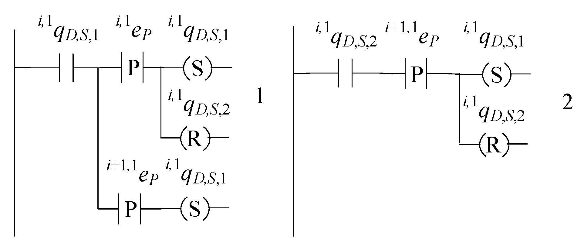 Sensors 23 04545 g019