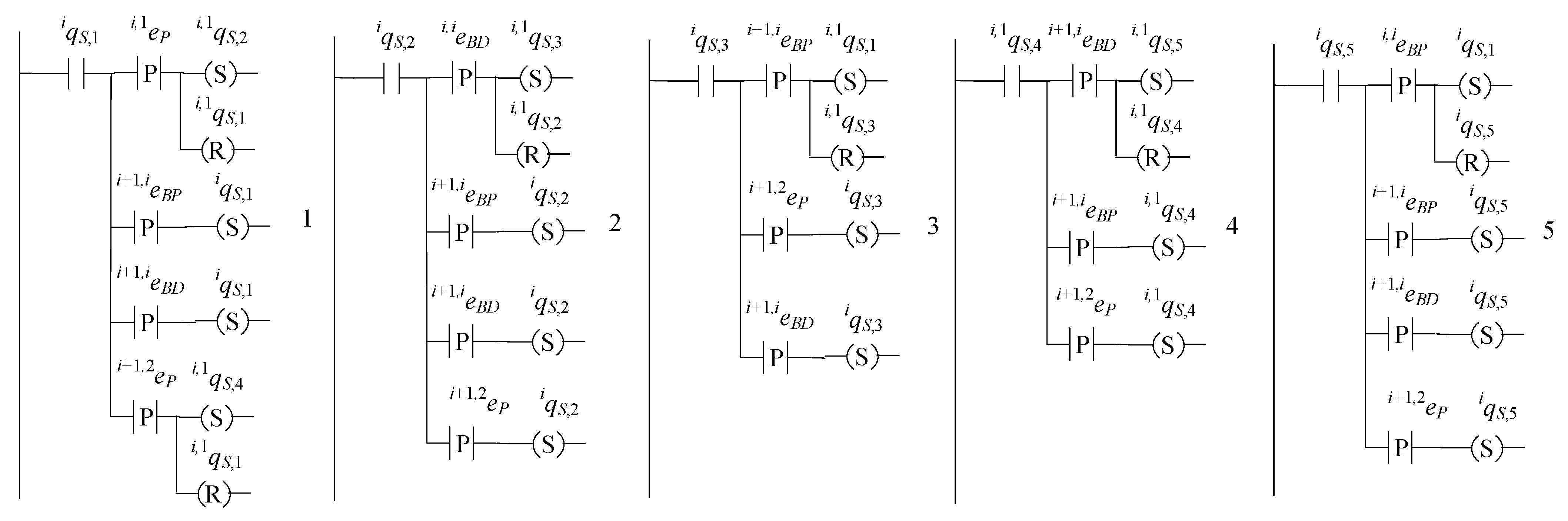 Sensors 23 04545 g020