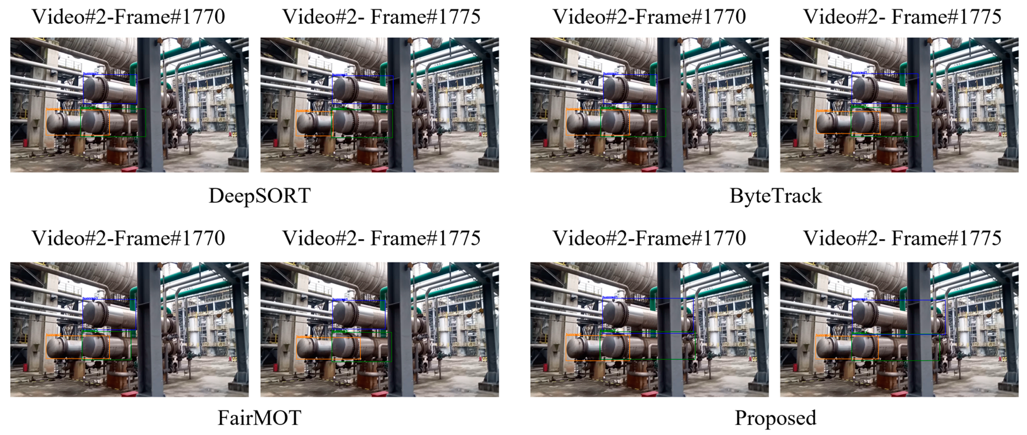 Sensors 23 04546 g007