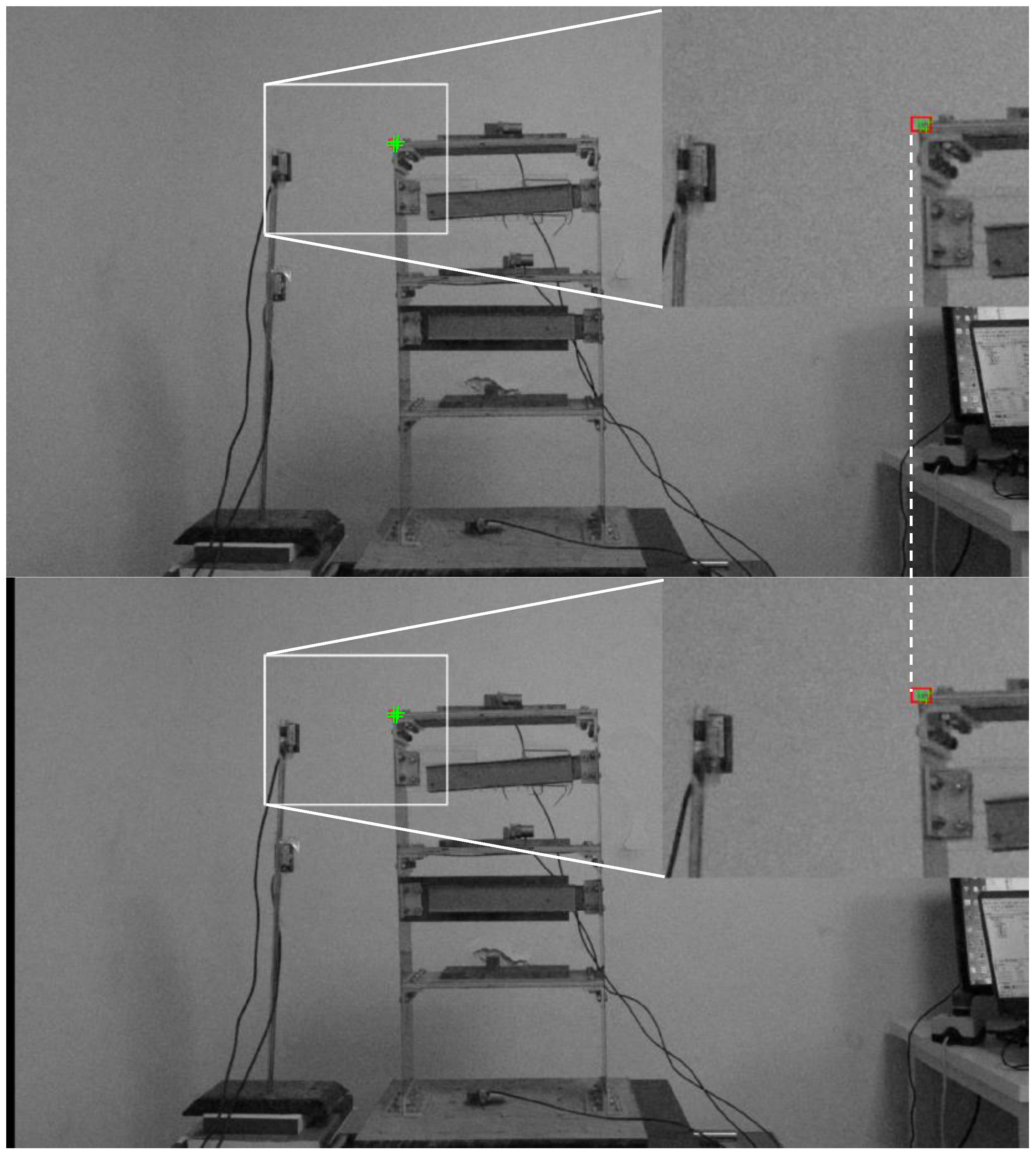 Sensors 23 04547 g011 Sensors 23 04547 g011