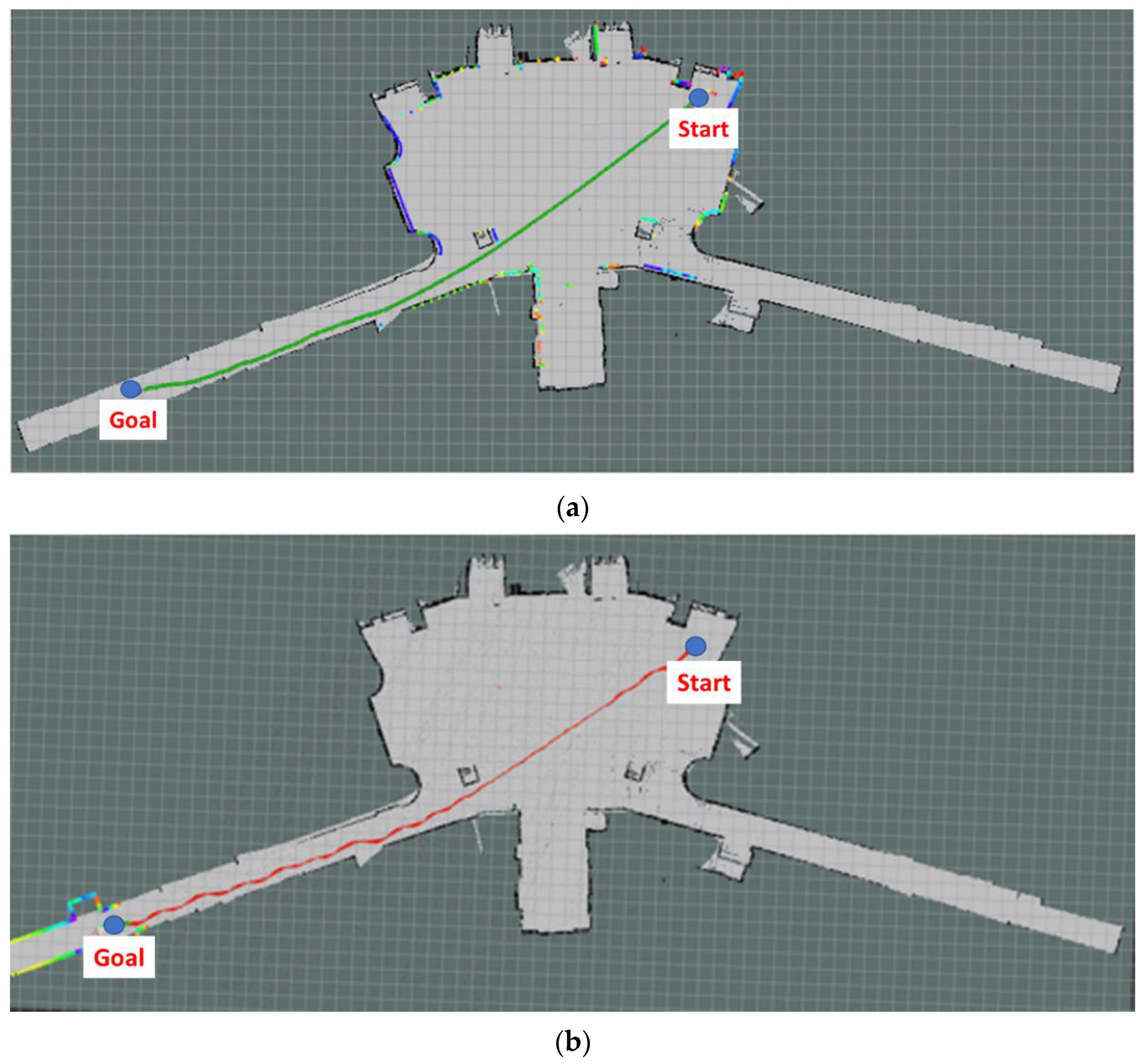 Sensors 23 04558 g012