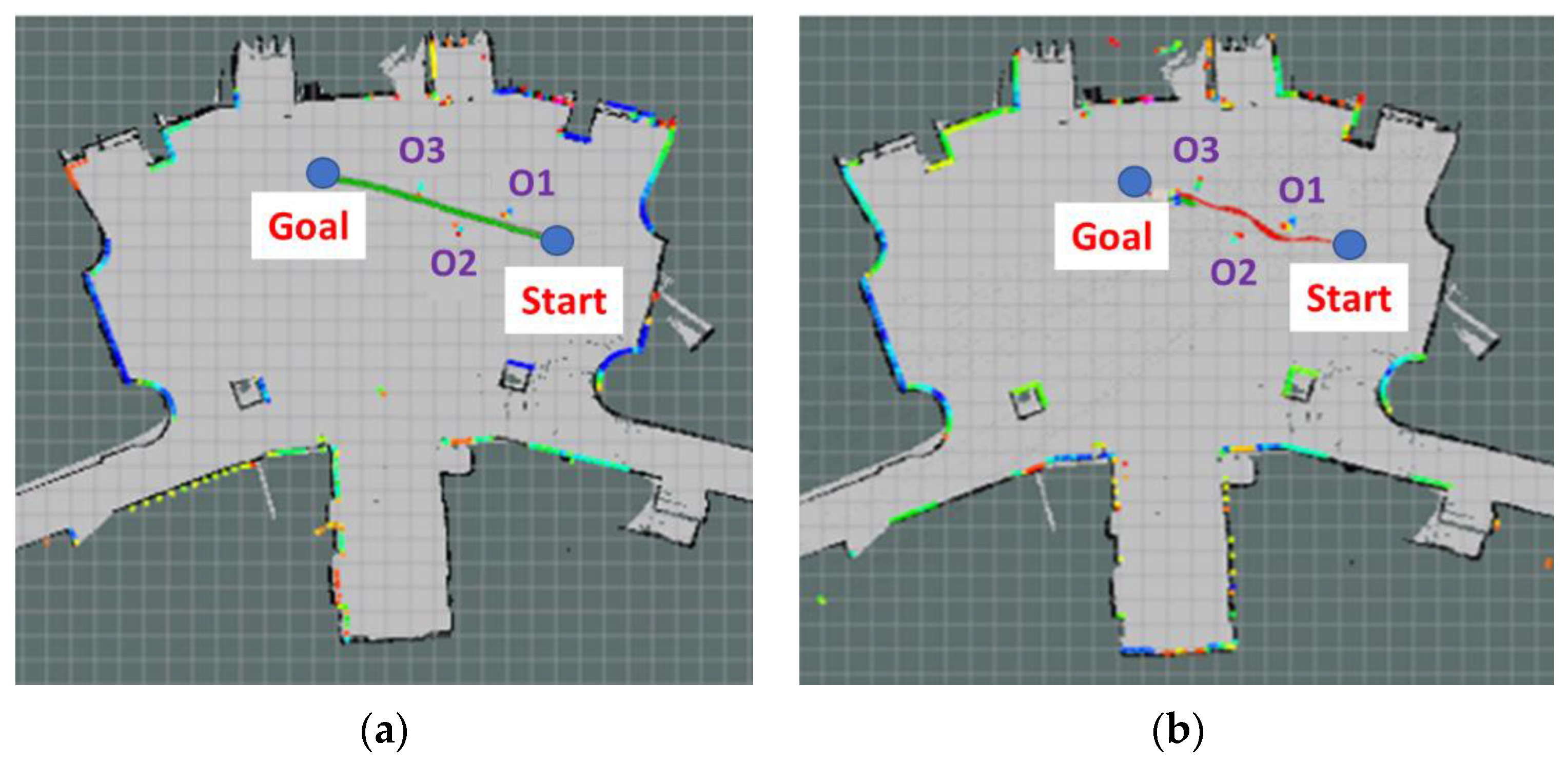 Sensors 23 04558 g017