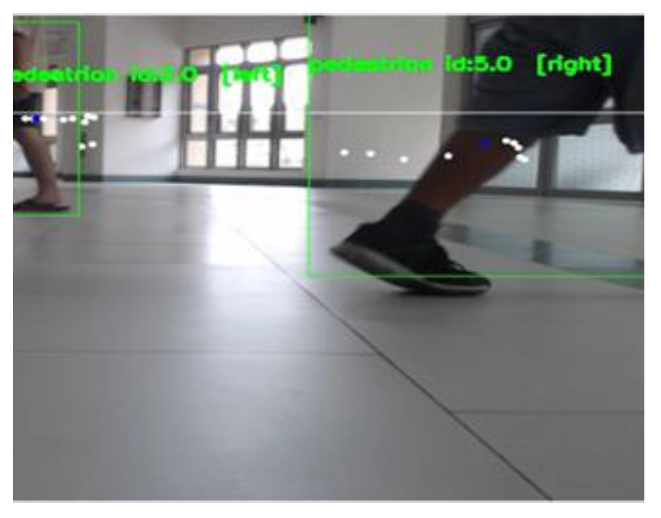 Sensors 23 04558 g020