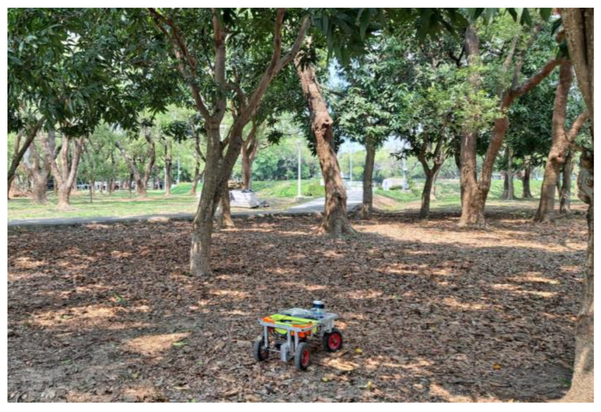 Sensors 23 04558 g023