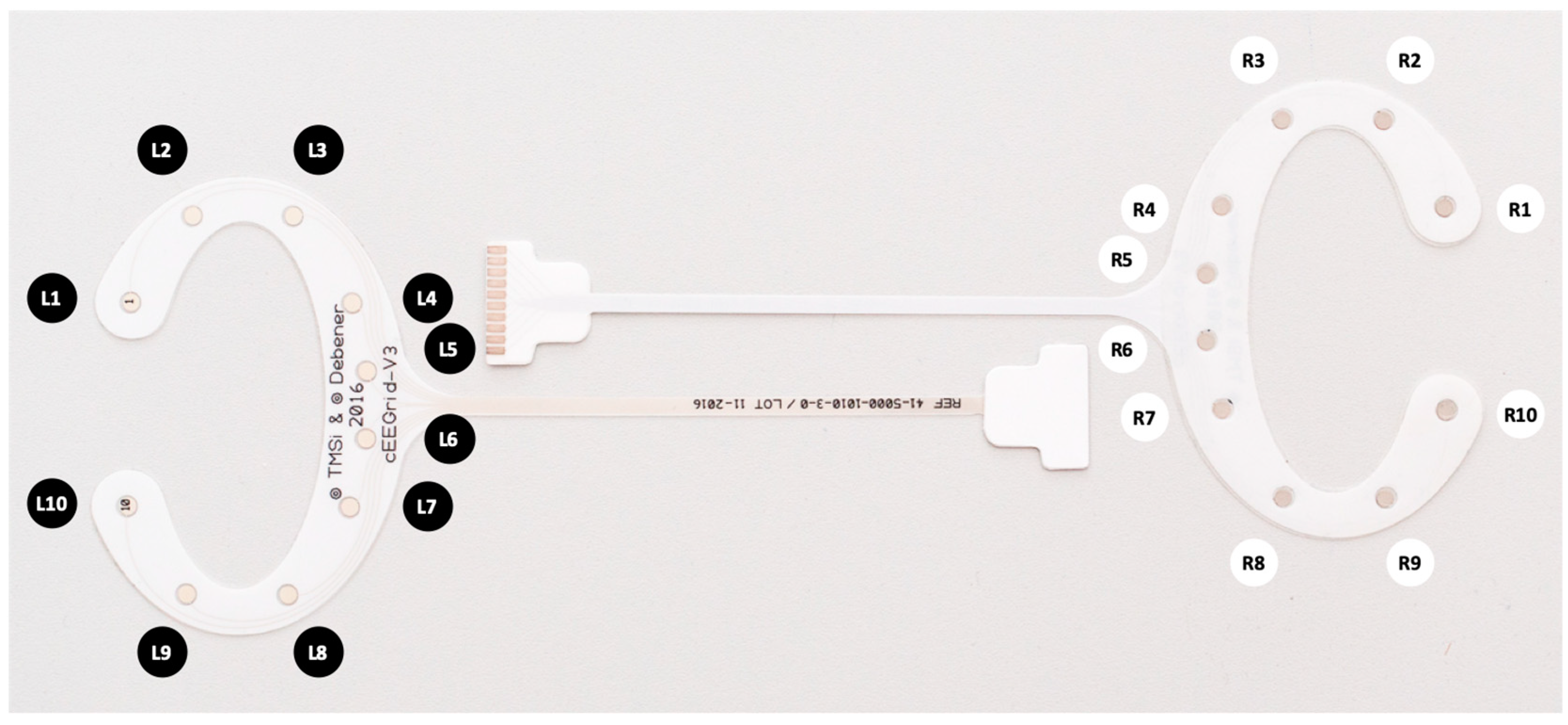 Sensors 23 04559 g001