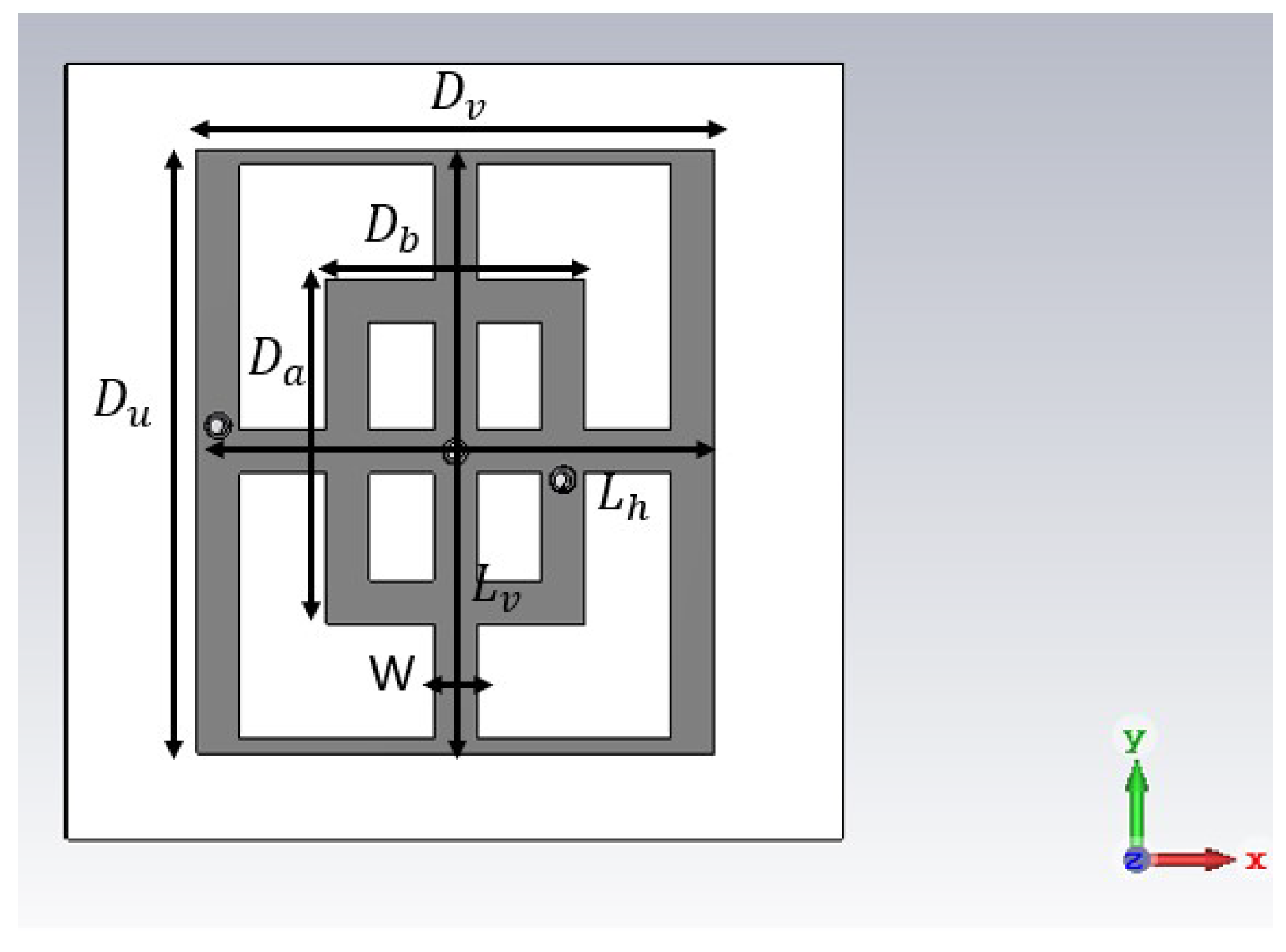 Sensors 23 04561 g001 550