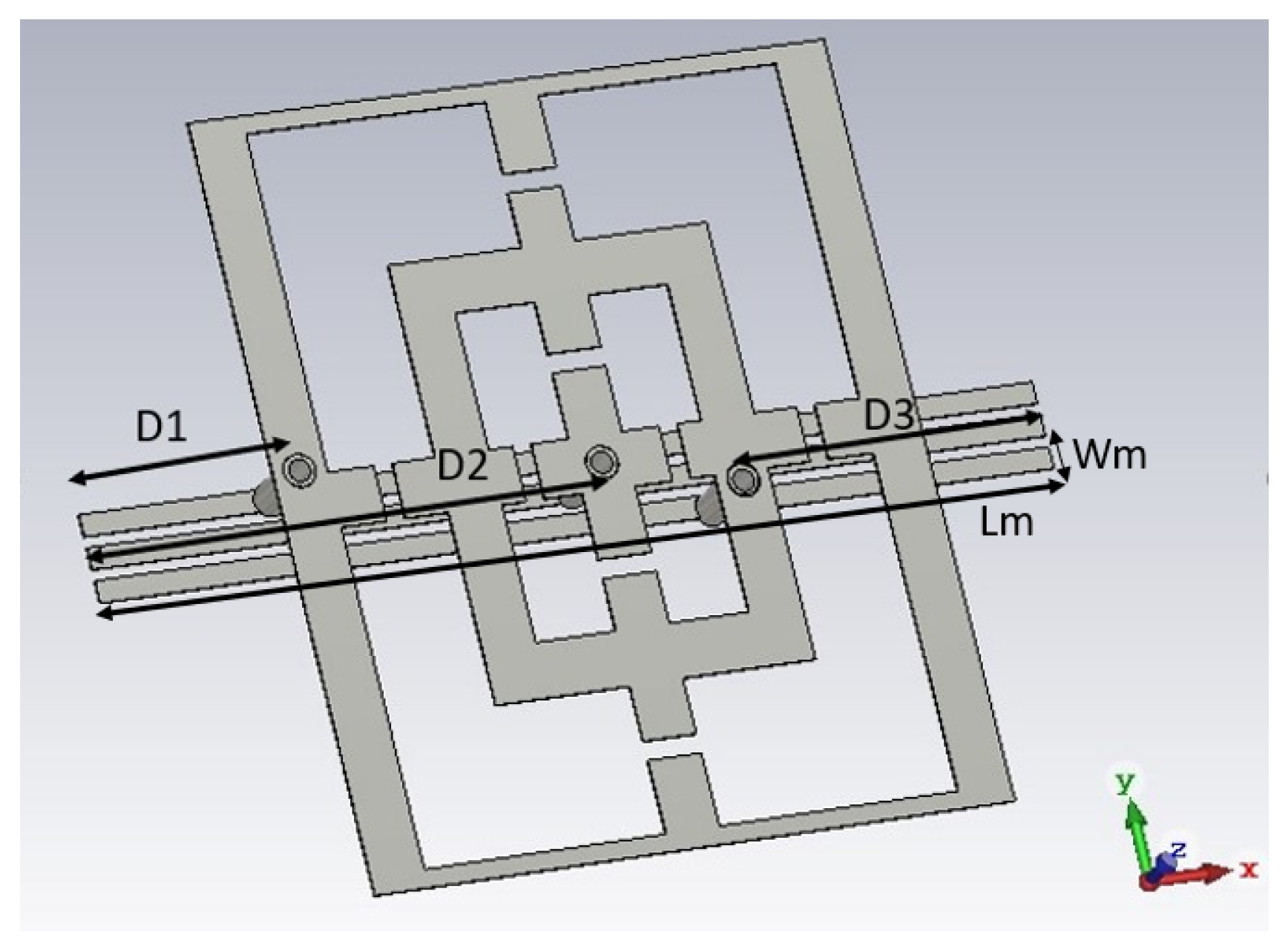 Sensors 23 04561 g003 550