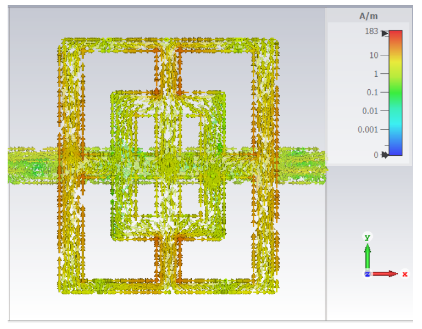 Sensors 23 04561 g006 550